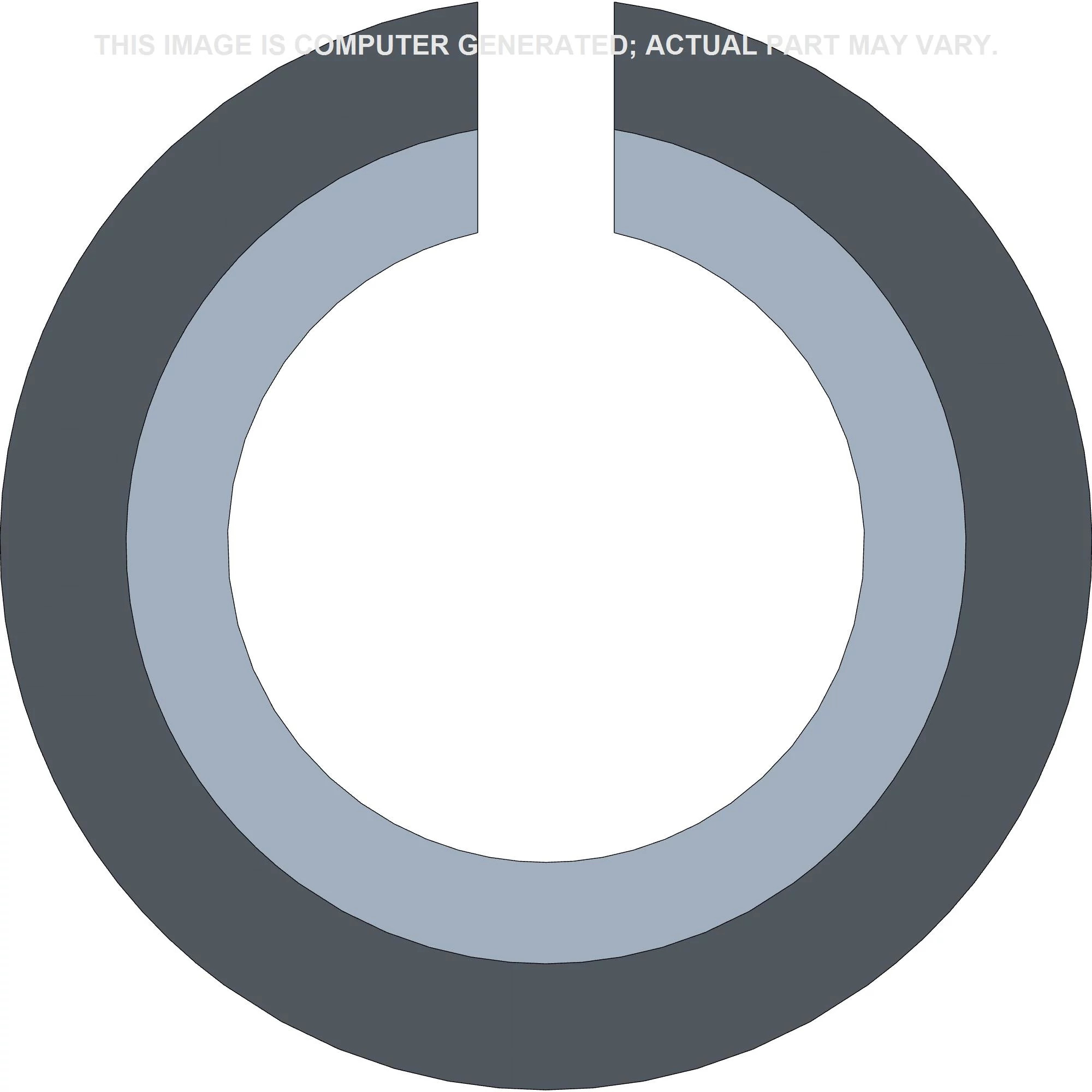 LOCK PIN | CASEIH | AU | EN