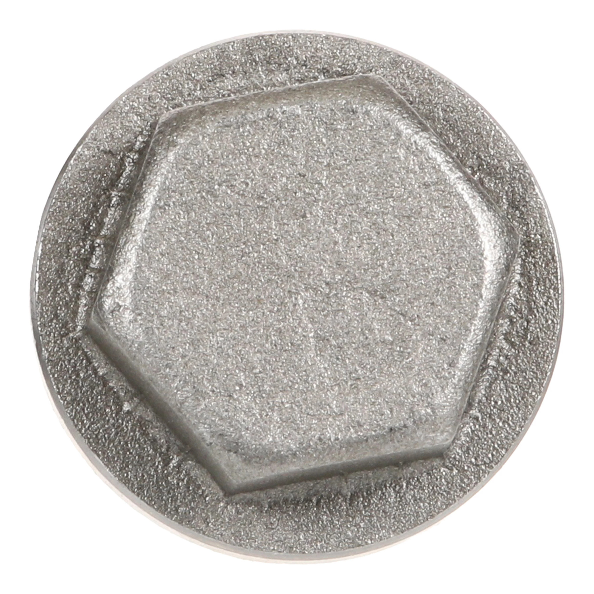 BOUCHON | CASEIH | CA | FR