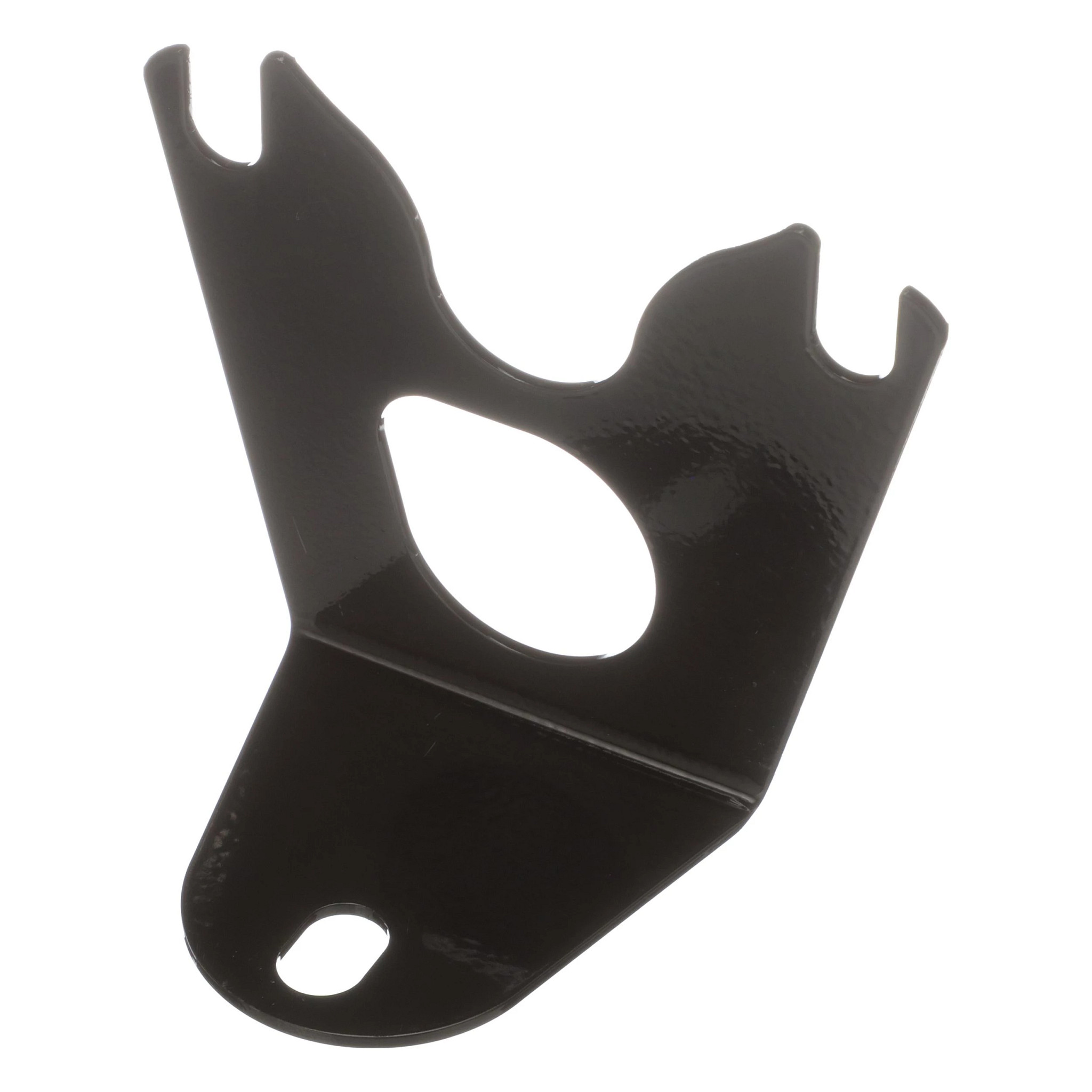 BRACKET | CASEIH | GB | EN