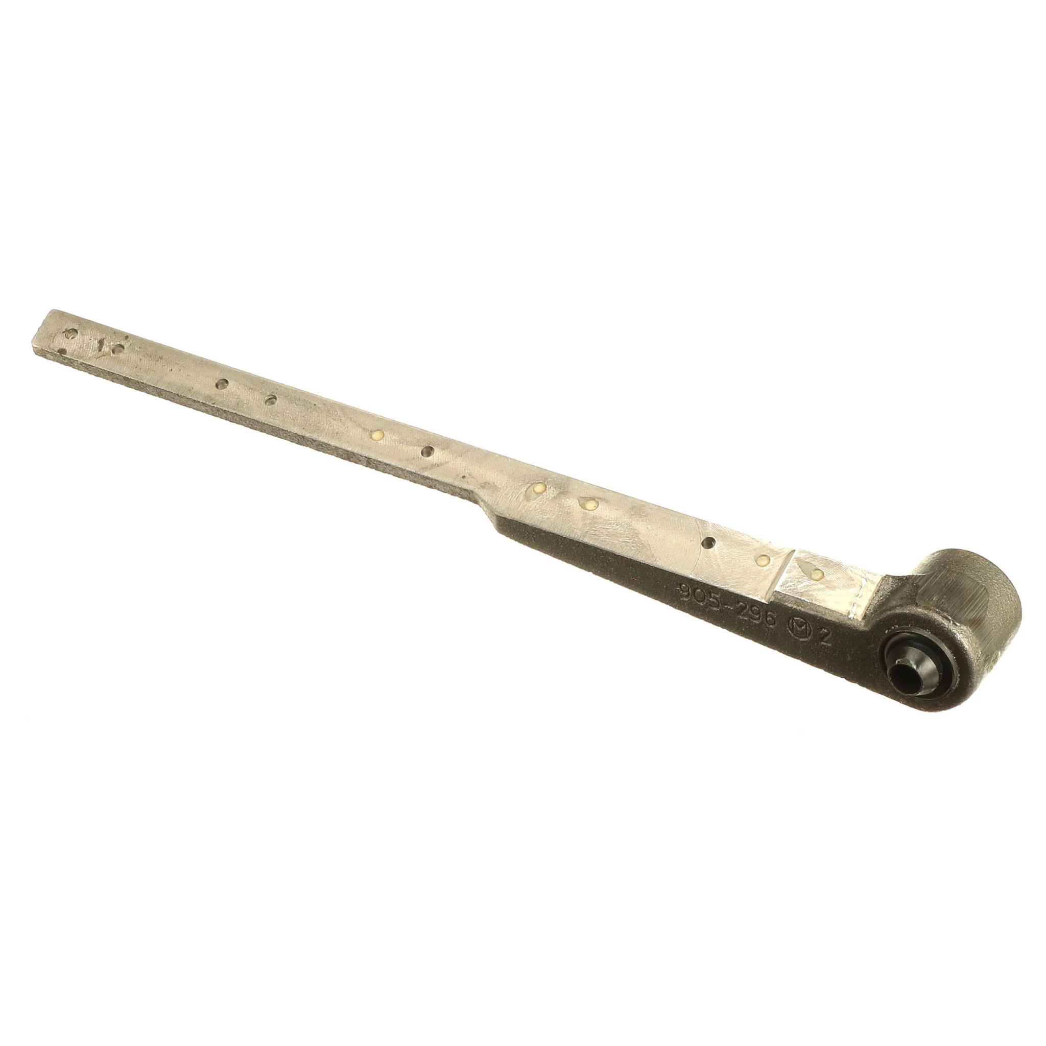 TESTA DEL COLTELLO | CASEIH | IT | IT