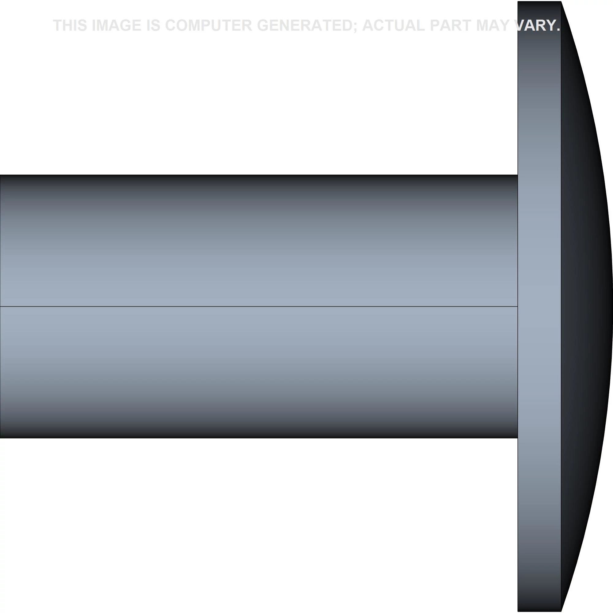 RIVET | CASEIH | GB | EN