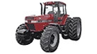 TRACTOR MAGNUM CASE IH | CASEIH | BR | PT