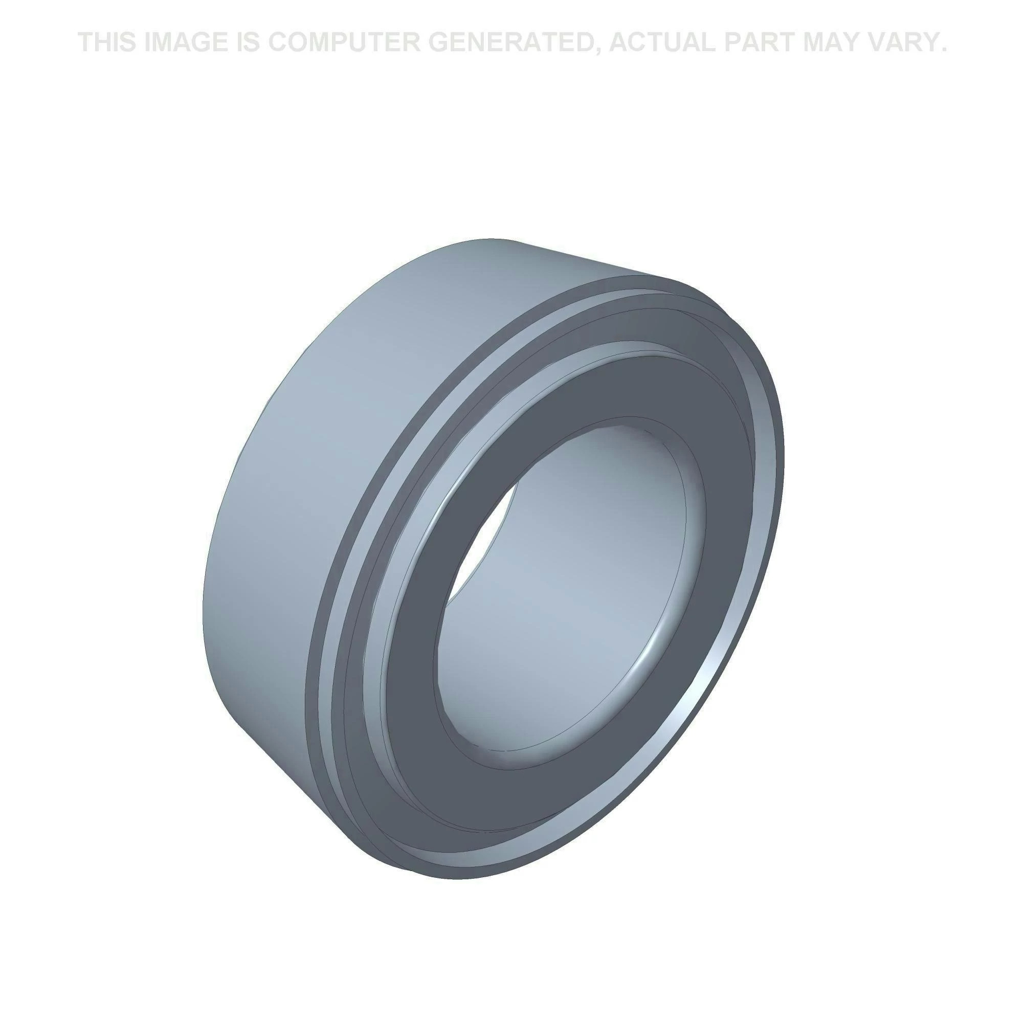 BEARING ASSY | CASEIH | US | EN