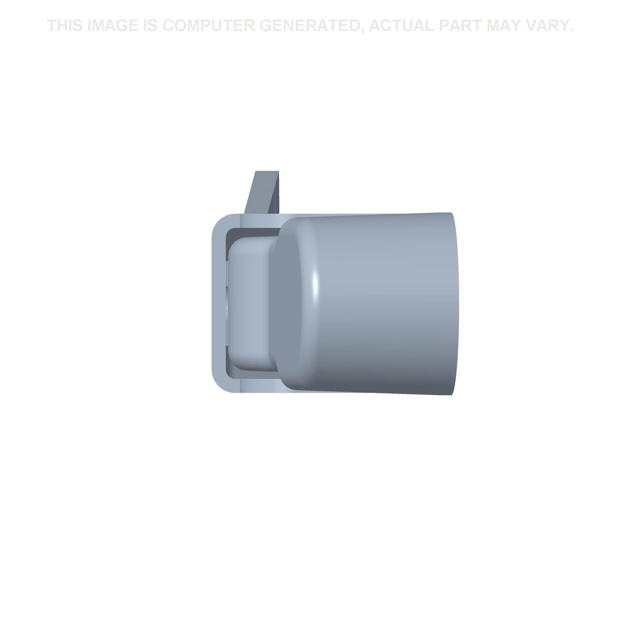 BRAZO LIMPIAPARABRIS | NEWHOLLANDCE | SA | EN