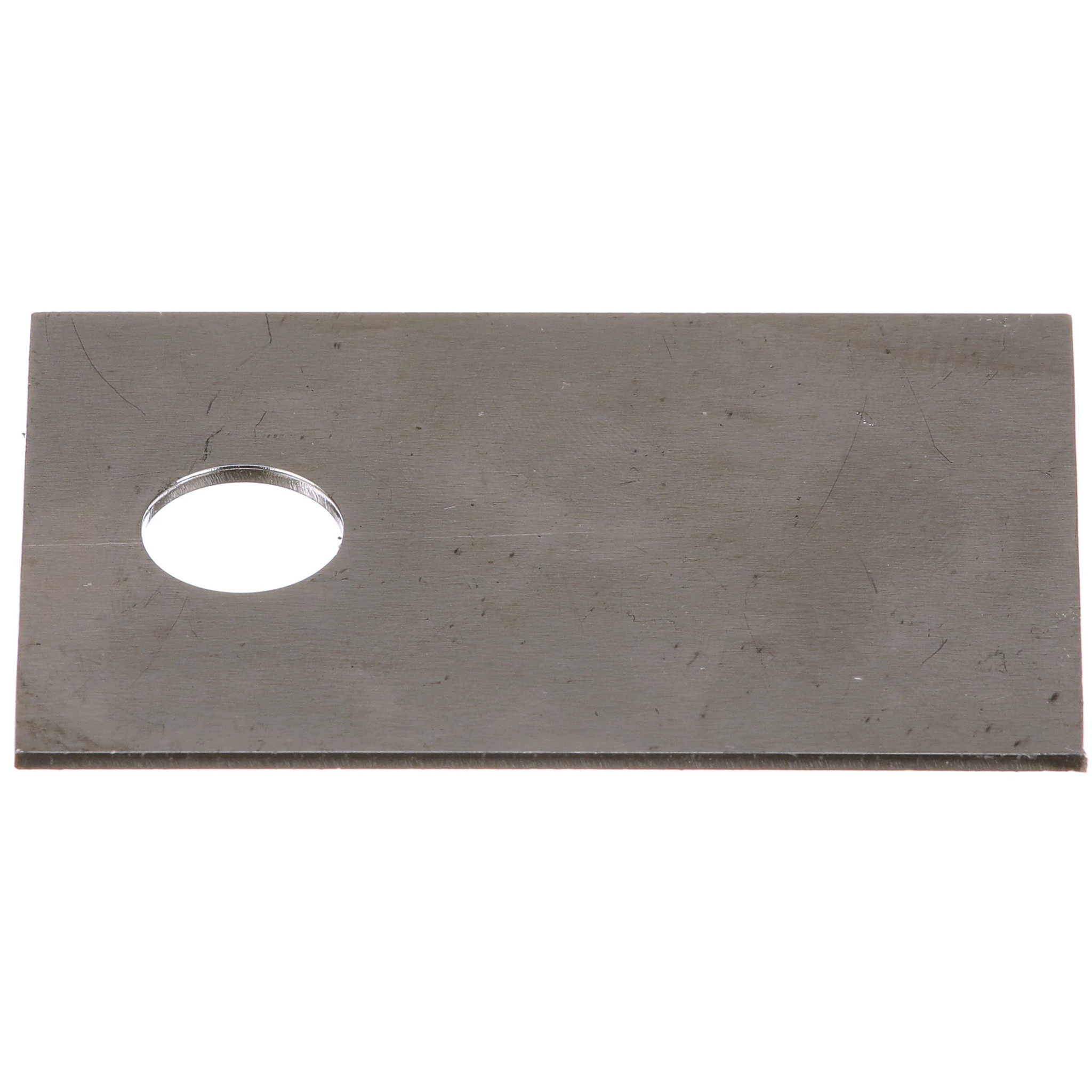 SHIM | CASEIH | CA | FR