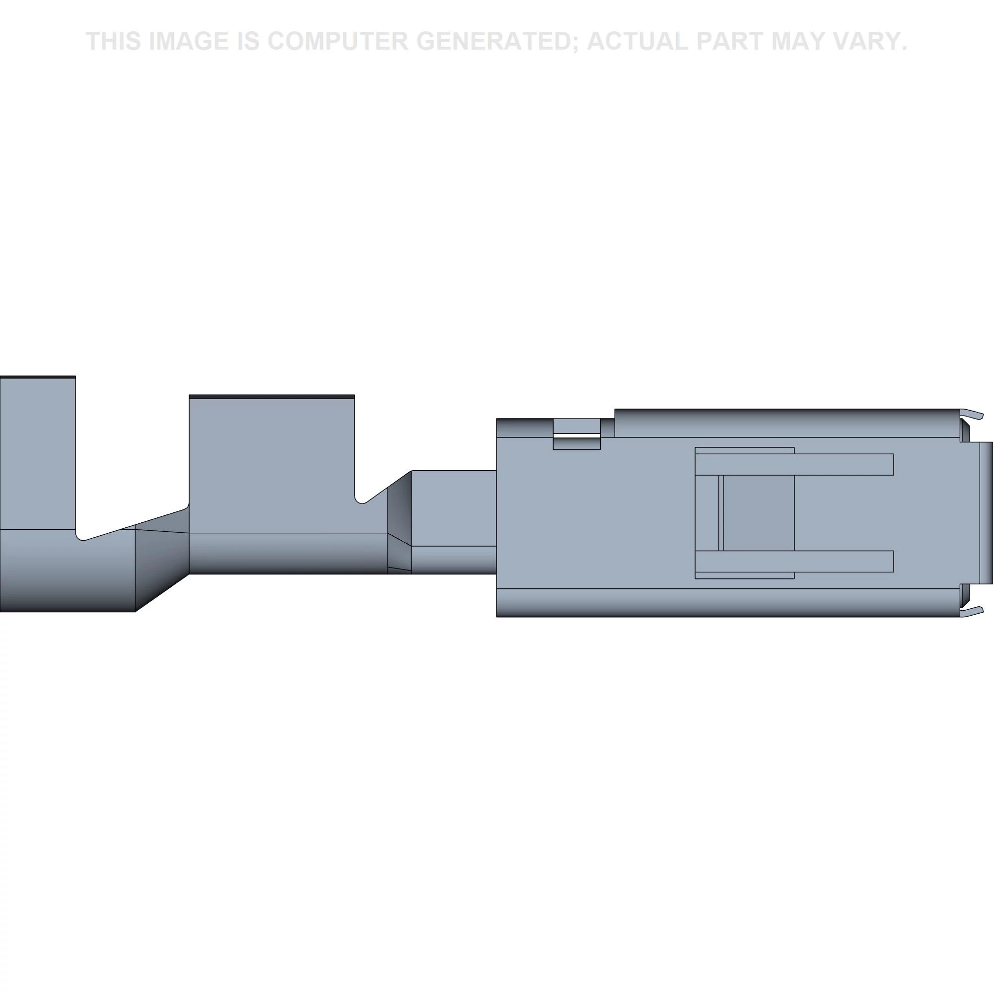 TERMINAL | CASEIH | GB | EN
