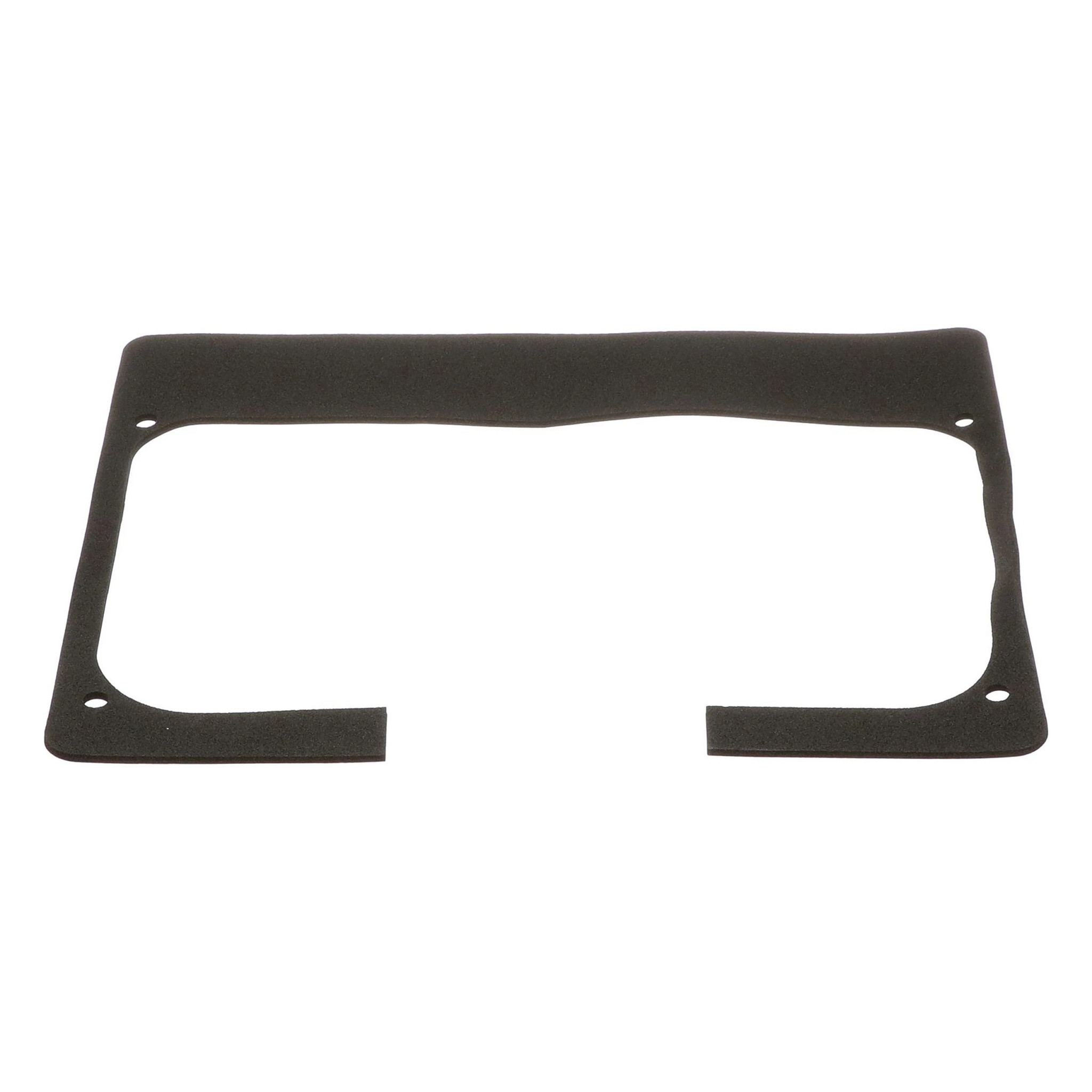 FOAM | CASECE | US | EN