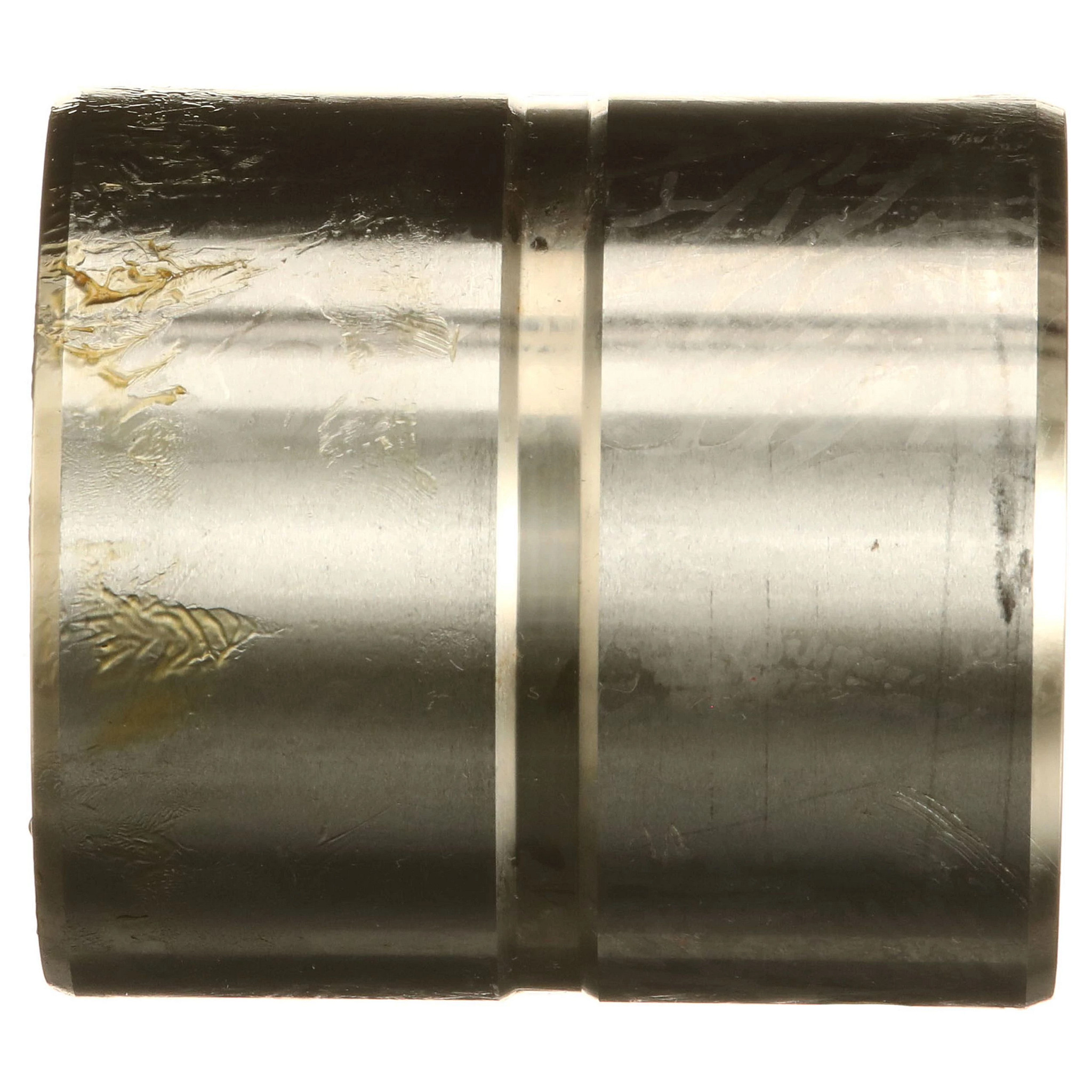 BUSHING | CASECE | US | EN