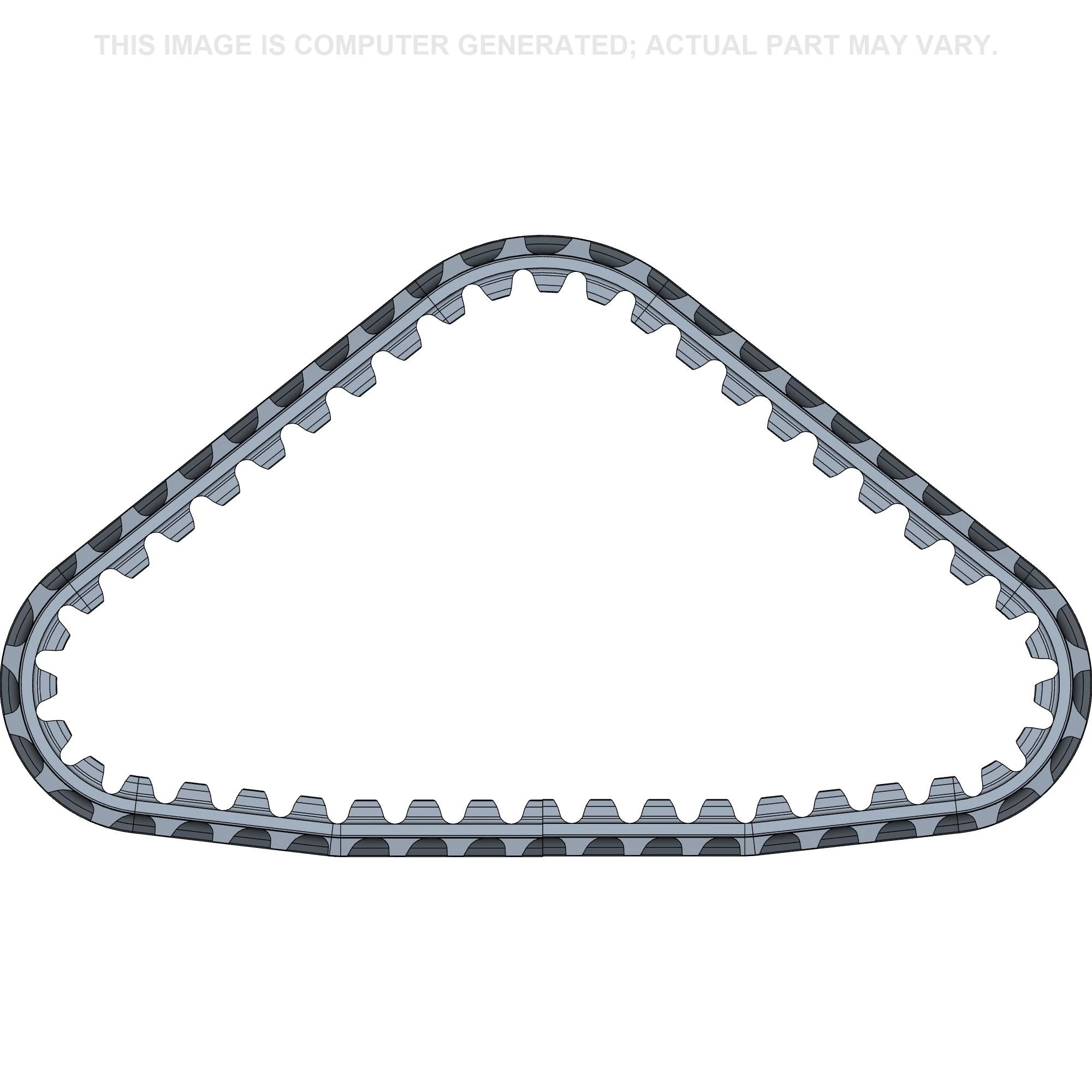 RUBBER TRACK | NEWHOLLANDAG | US | EN