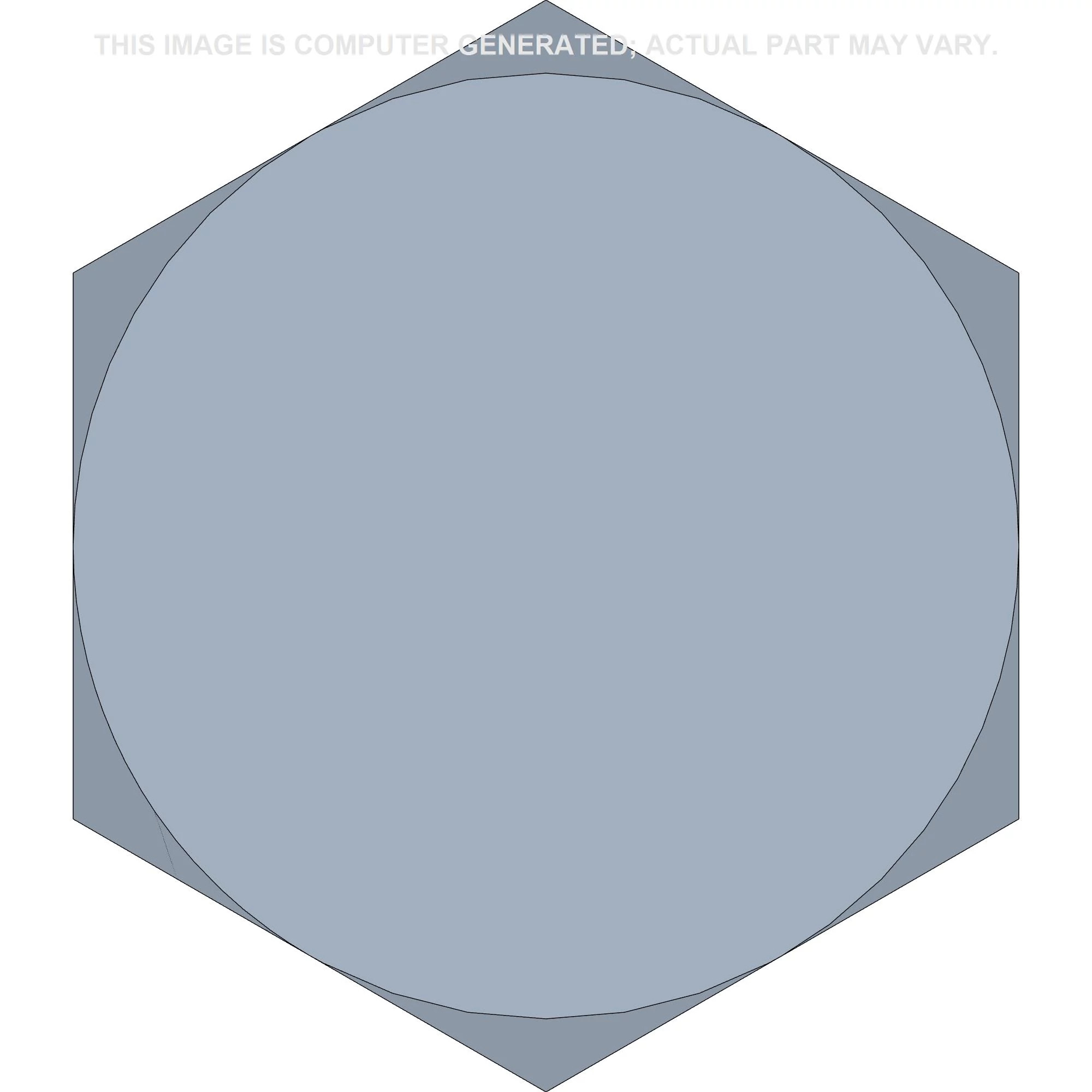 BOLT | NEWHOLLANDAG | US | EN