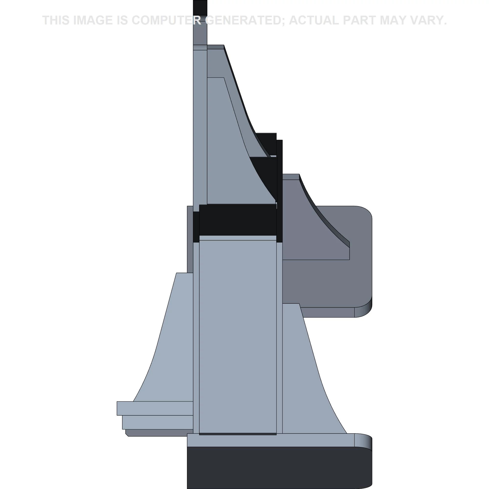 STOP | CASEIH | EU | DA