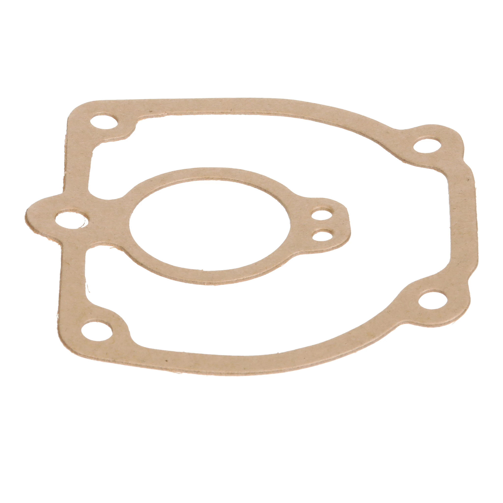 CONTA | STEYR | AMEA | RU