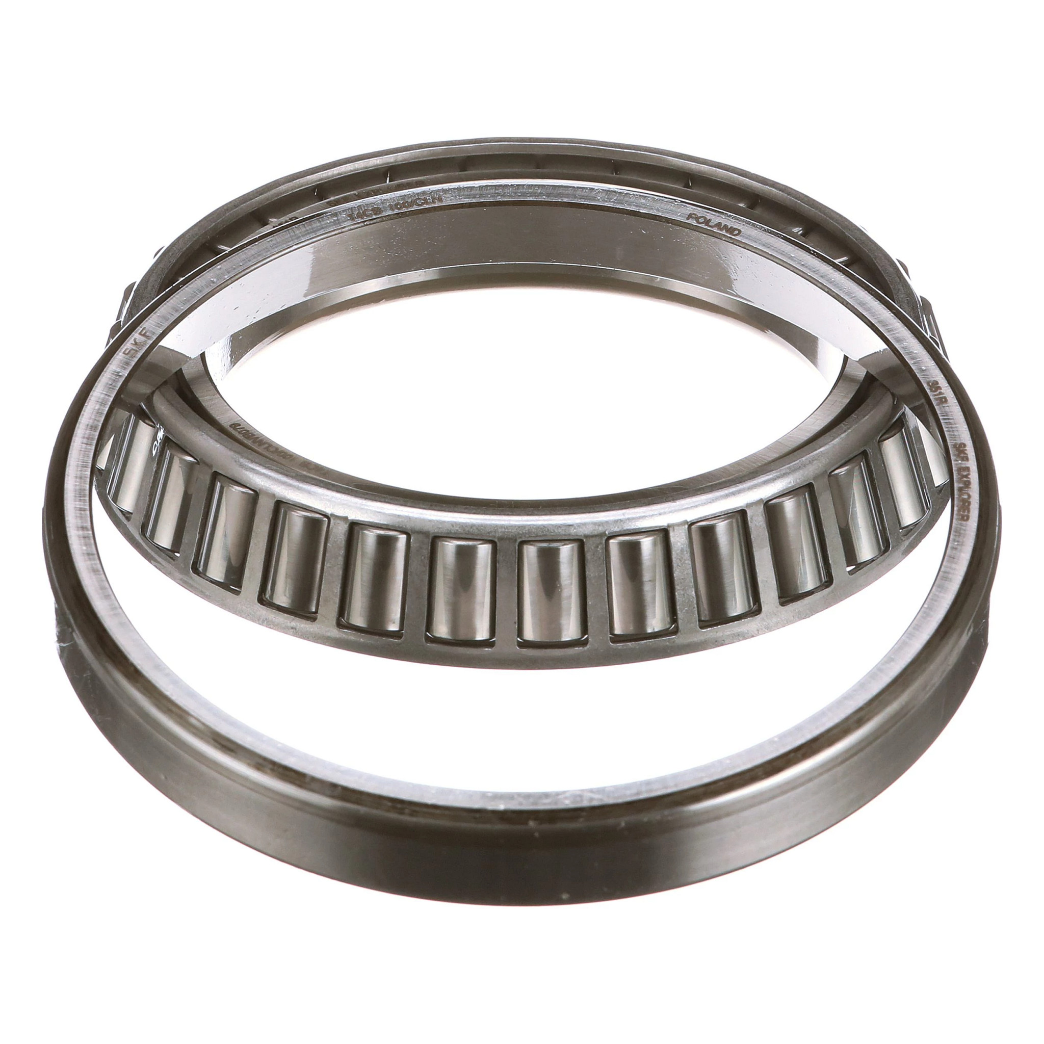 ROULEMENT ROUL. CONIQ. | NEWHOLLANDAG | FR | FR