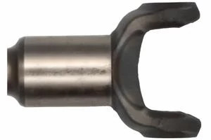 SHORT SHAFT FORK | NEWHOLLANDAG | NZ | EN