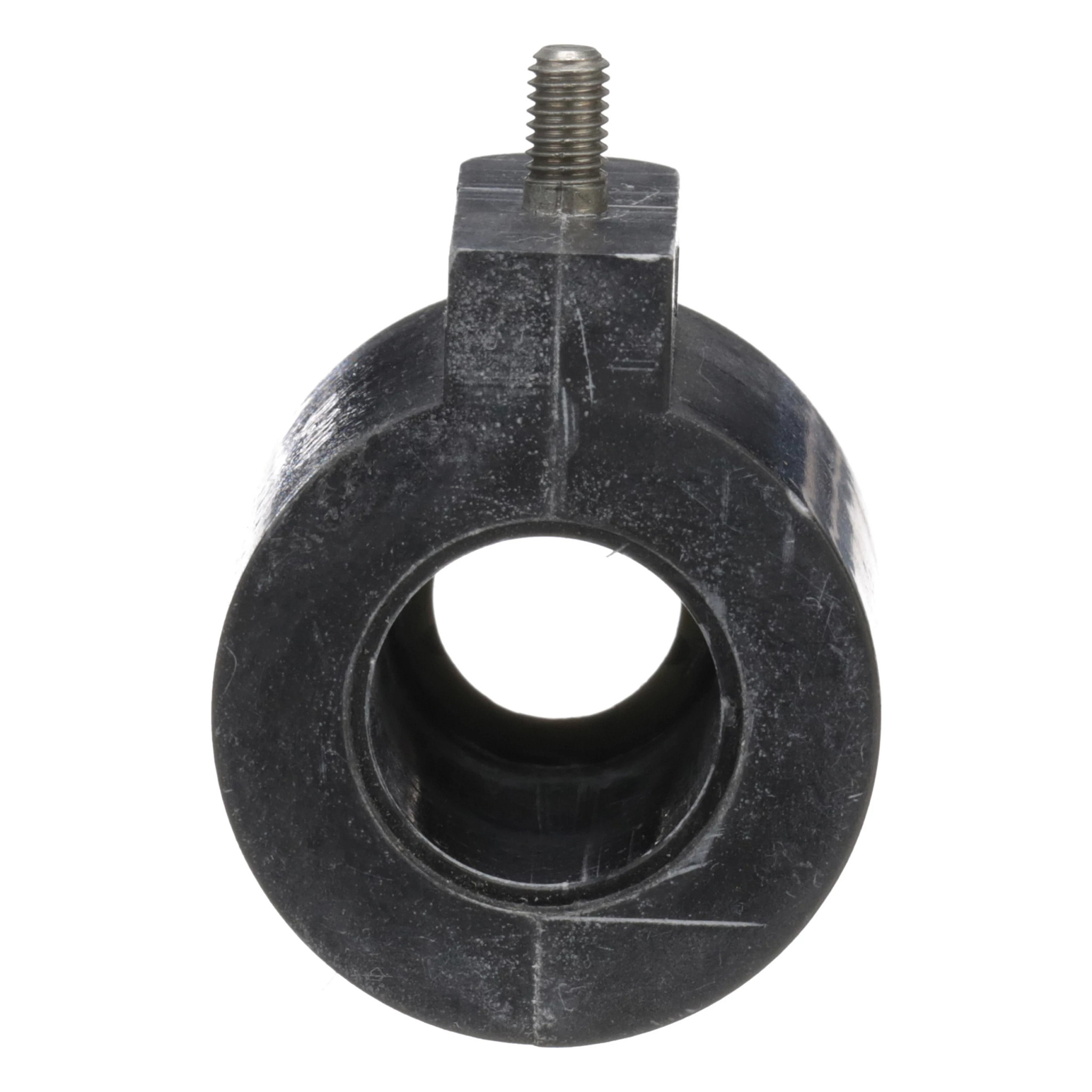 VALVE | NEWHOLLANDAG | CA | EN