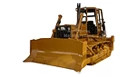 CRAWLER DOZER | NEWHOLLANDCE | US | EN