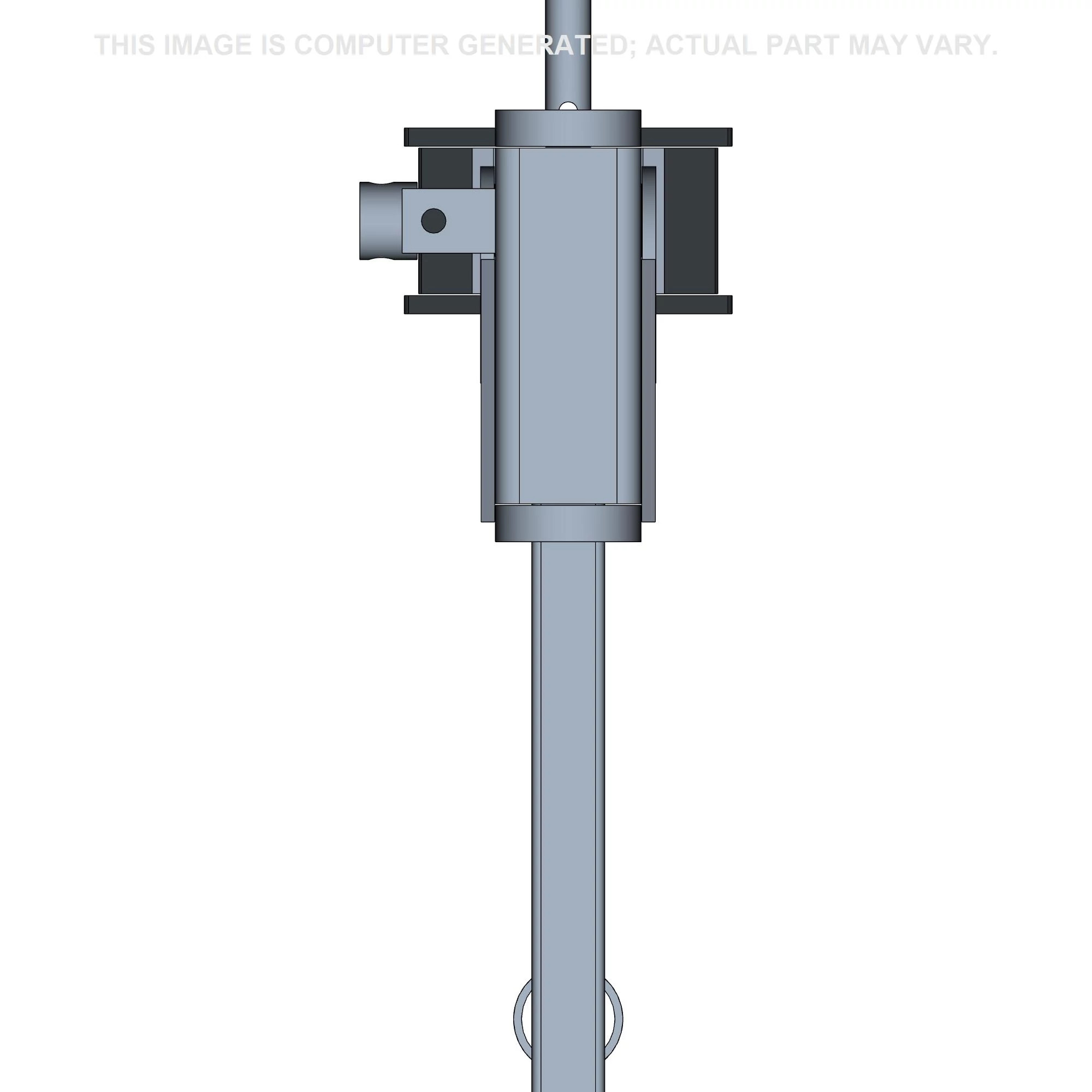 HITCH | CASEIH | IE | EN