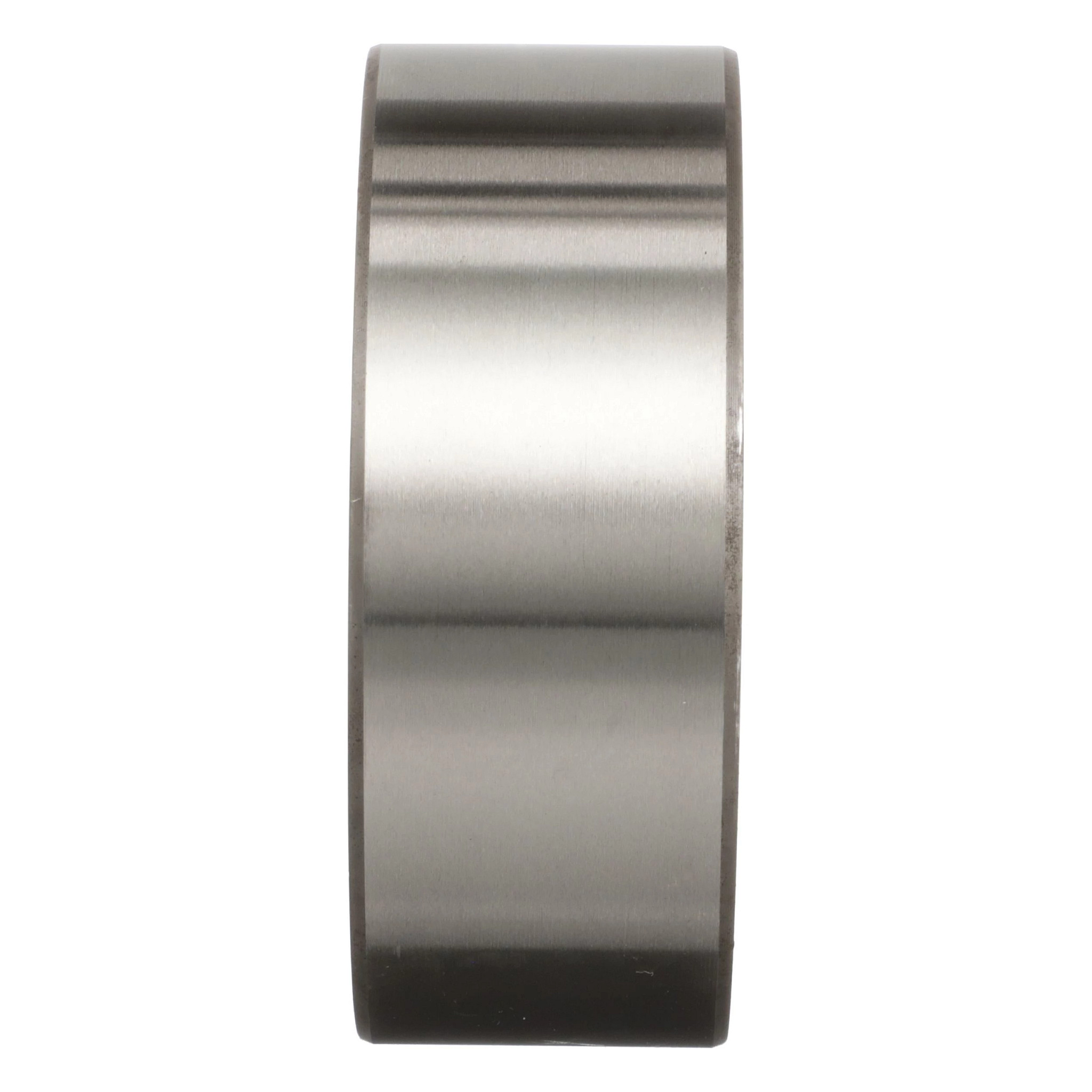 BUSHING | STEYR | EU | EN