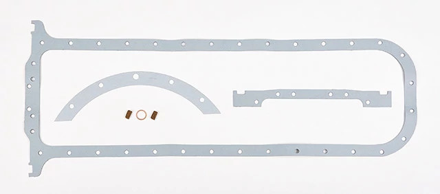 KIT | MILLER | CA | EN