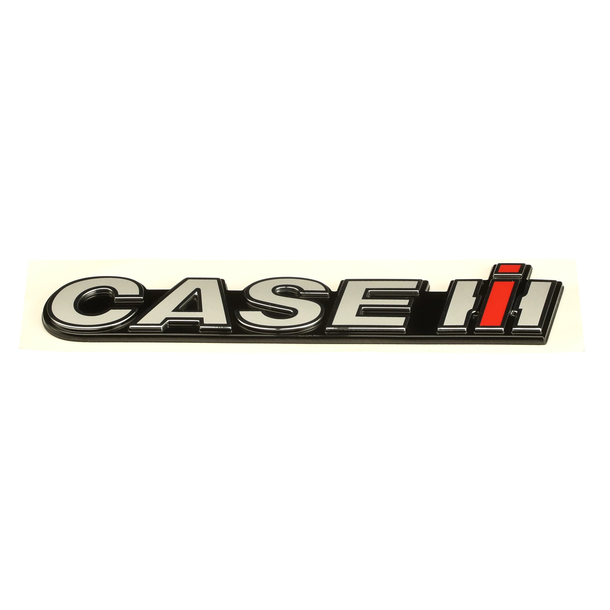 DECAL | CASEIH | GB | EN