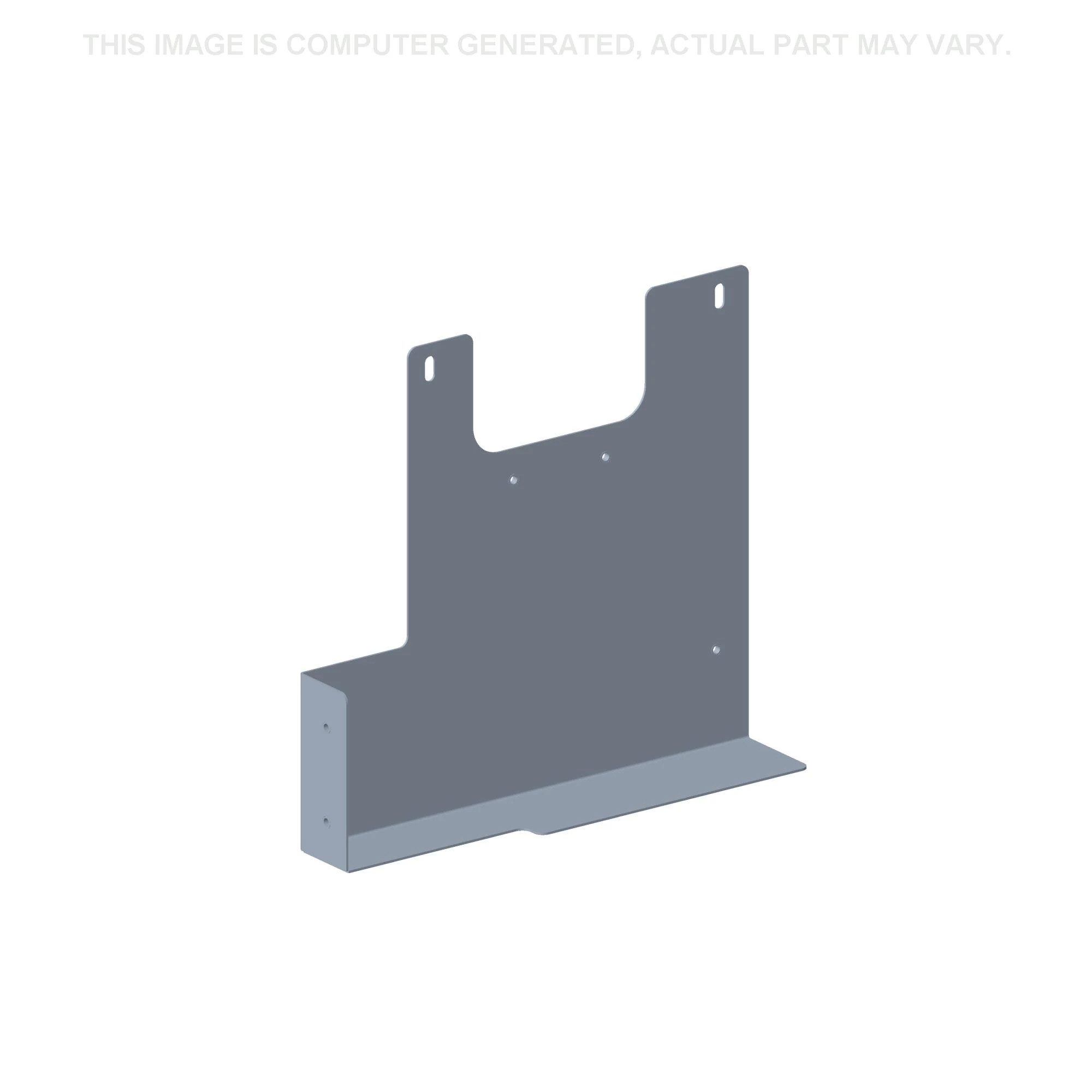 PLATE | DEFAULT | SA | EN