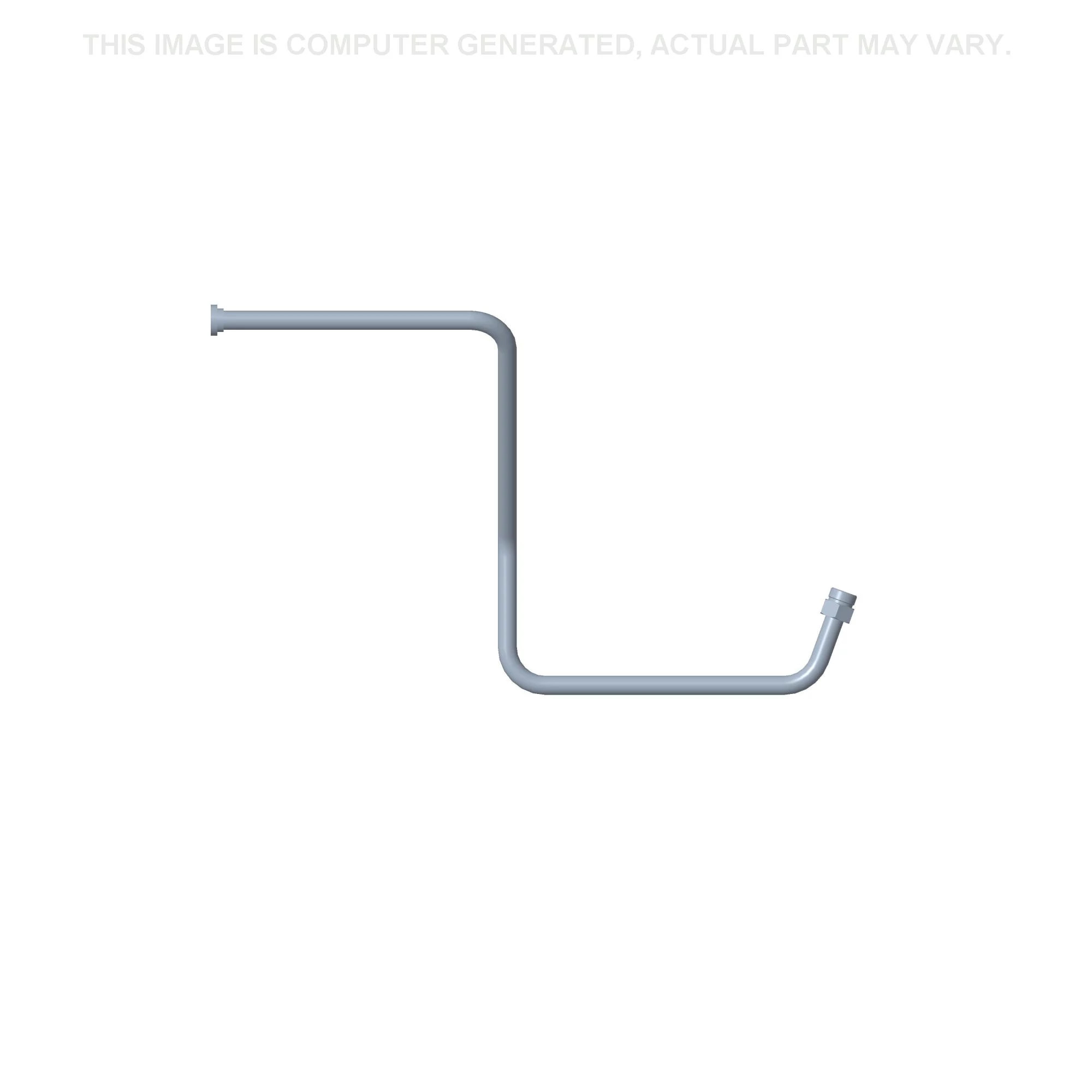 TUBO | CASECE | EU | ES