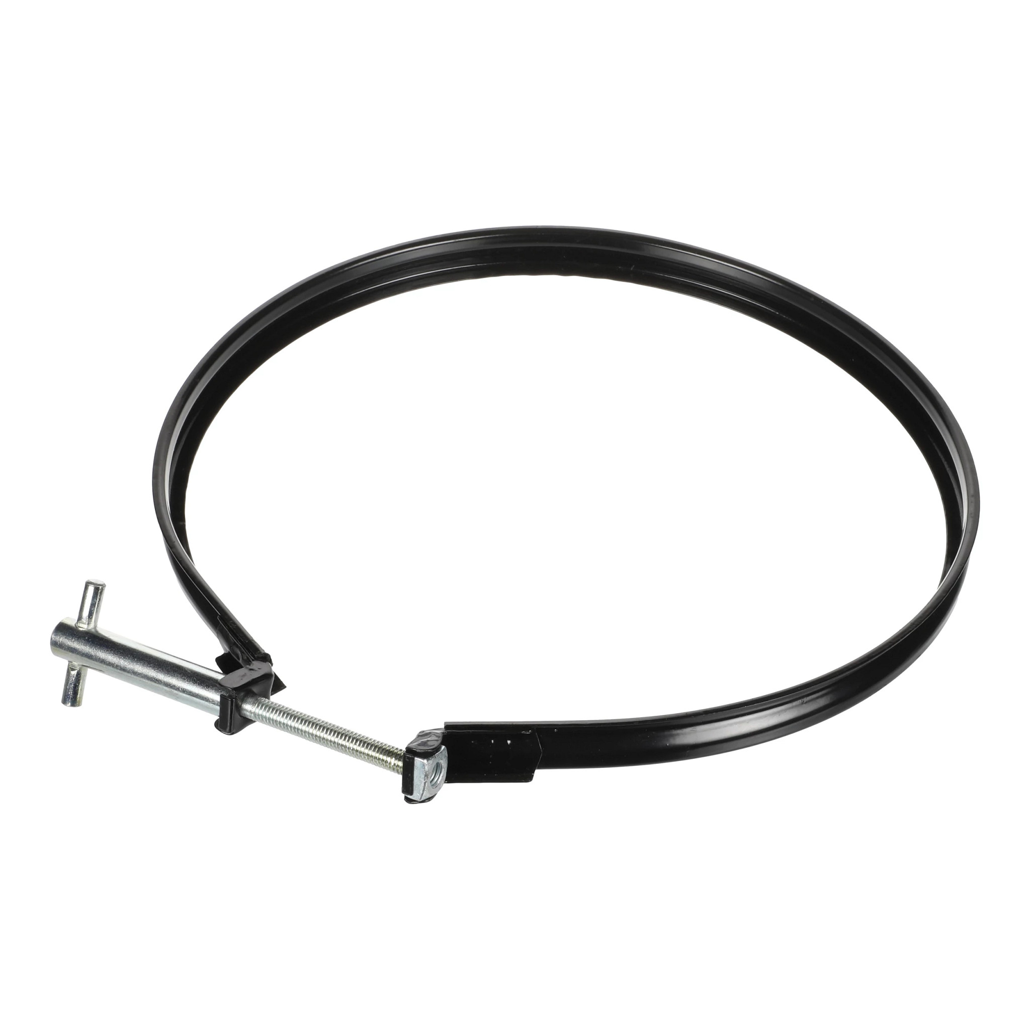 CLAMP | CASECE | US | EN