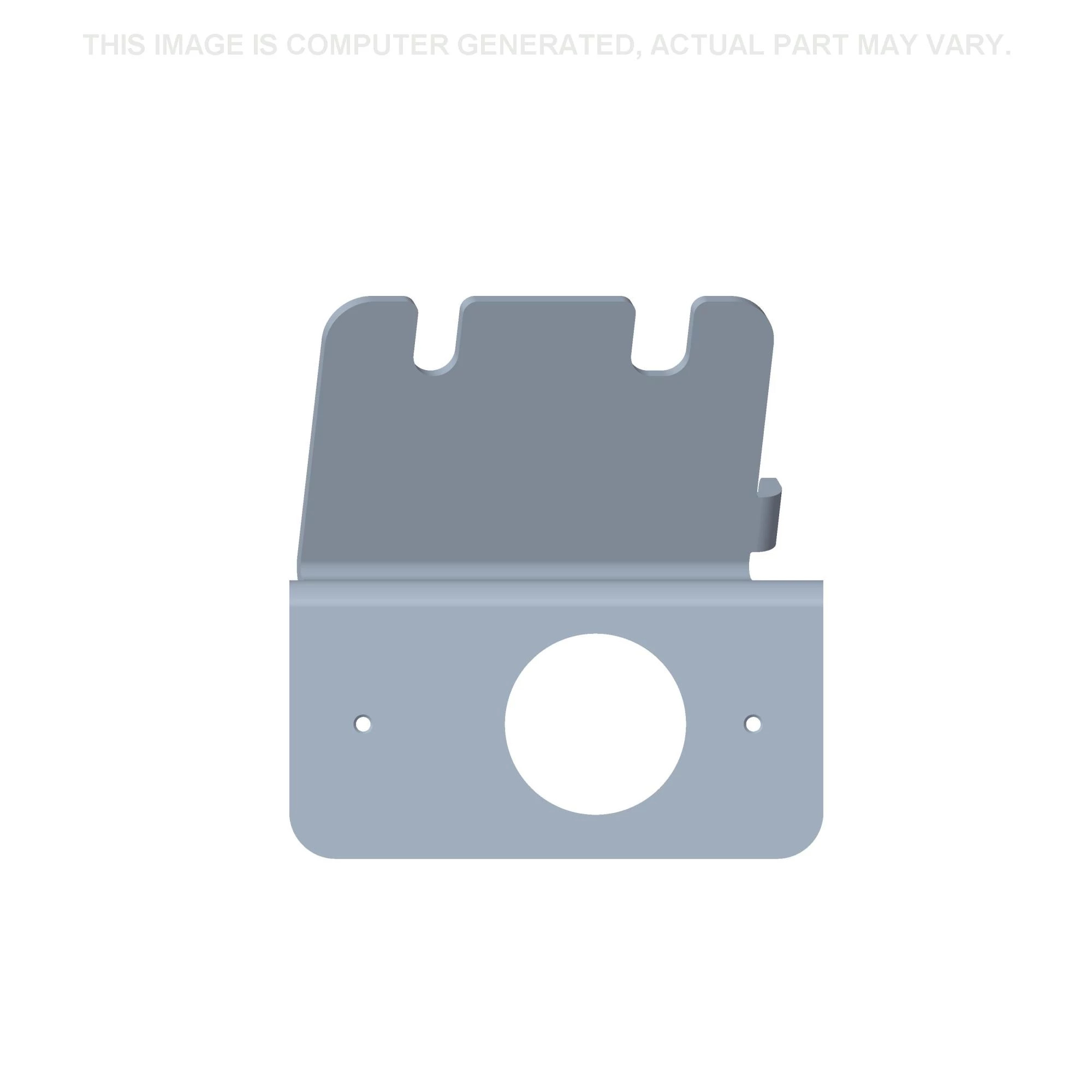 HALTERUNG | NEWHOLLANDAG | EU | DE