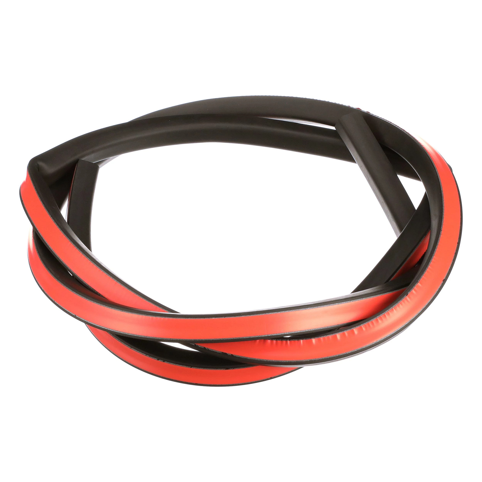 RUBBER SEAL | CASECE | US | EN