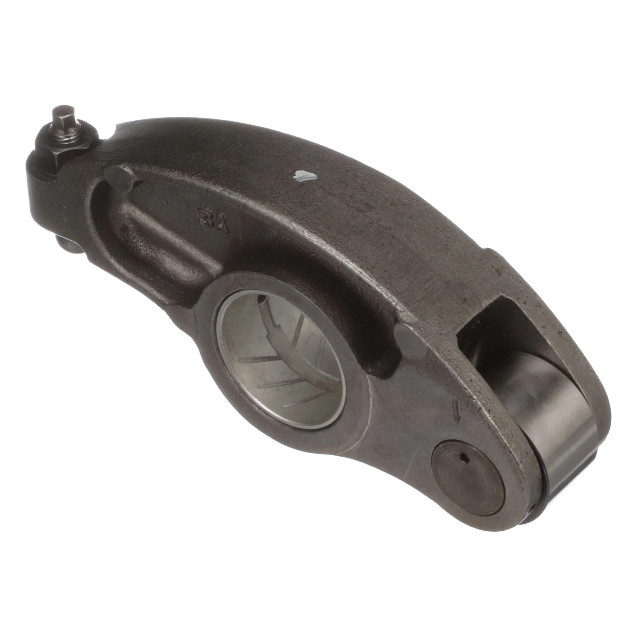 Rocker Arm | CASECE | US | EN