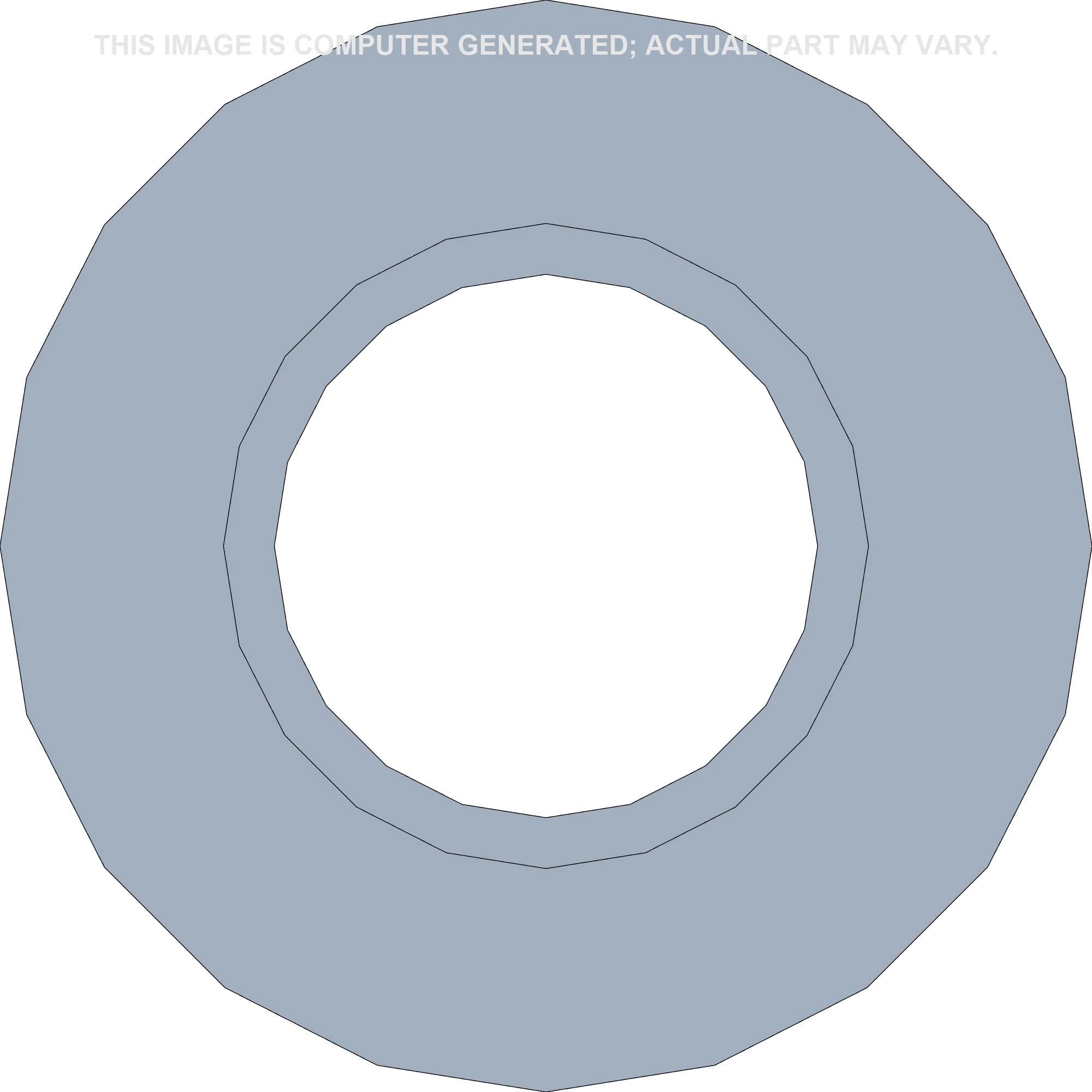 BEARING CONE | CASEIH | AMEA | EN