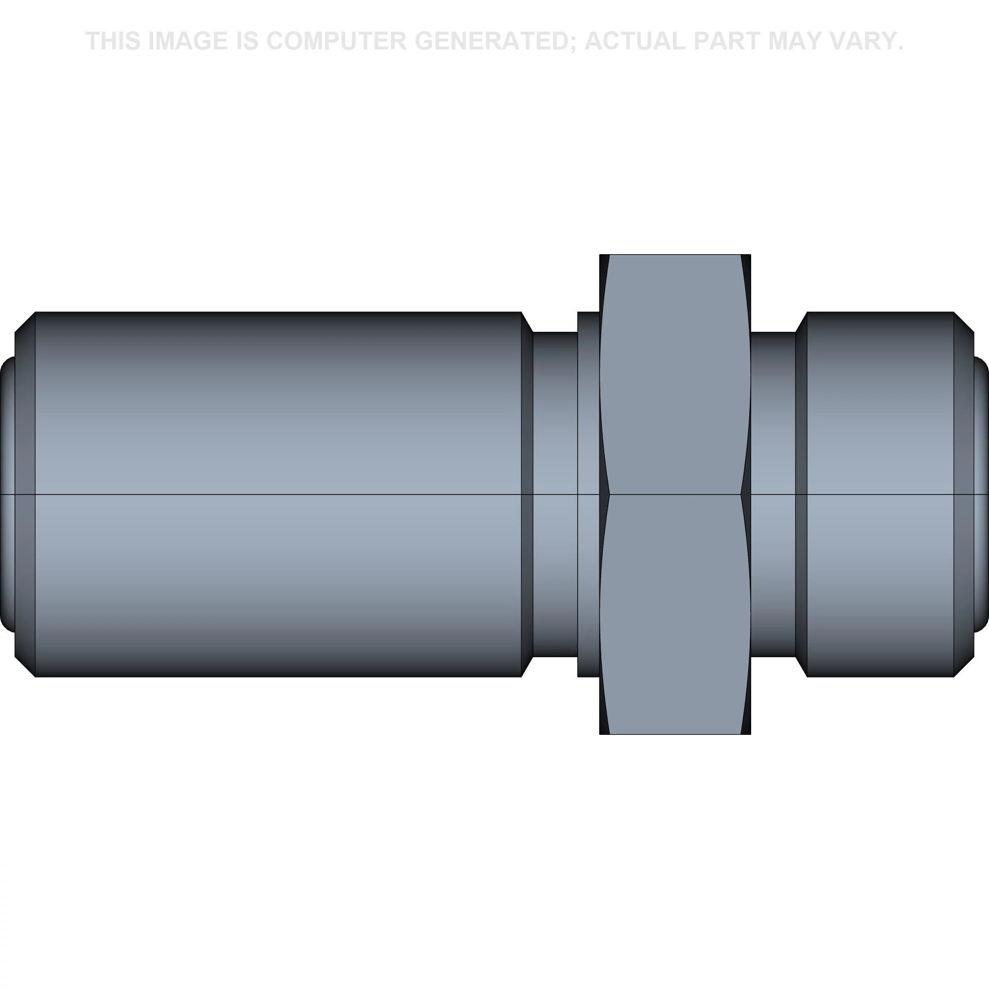 UNION TEE | DEFAULT | AMEA | EN