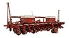 PRECISION HOE | CASEIH | EU | DE