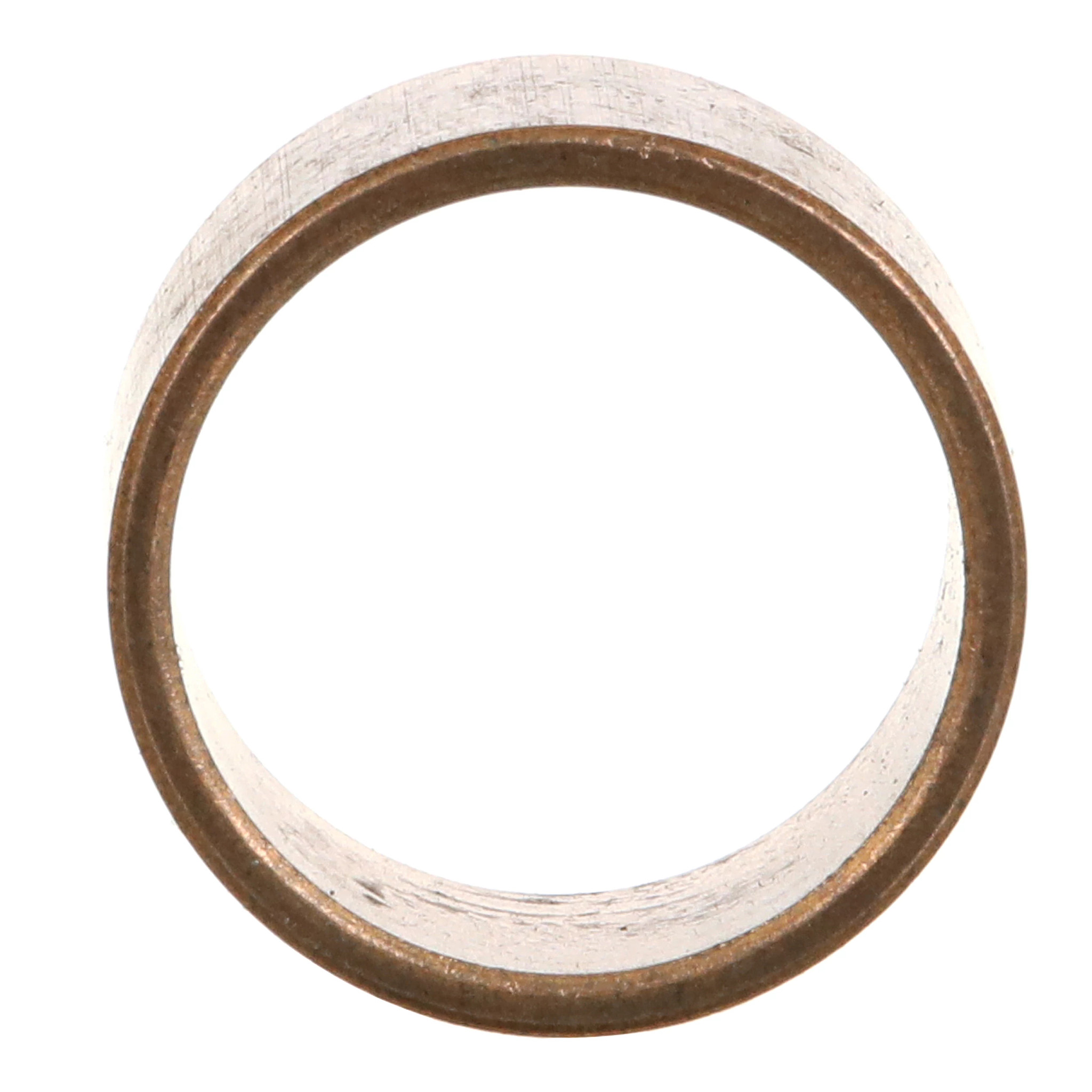 BUSHING | NEWHOLLANDAG | CA | EN