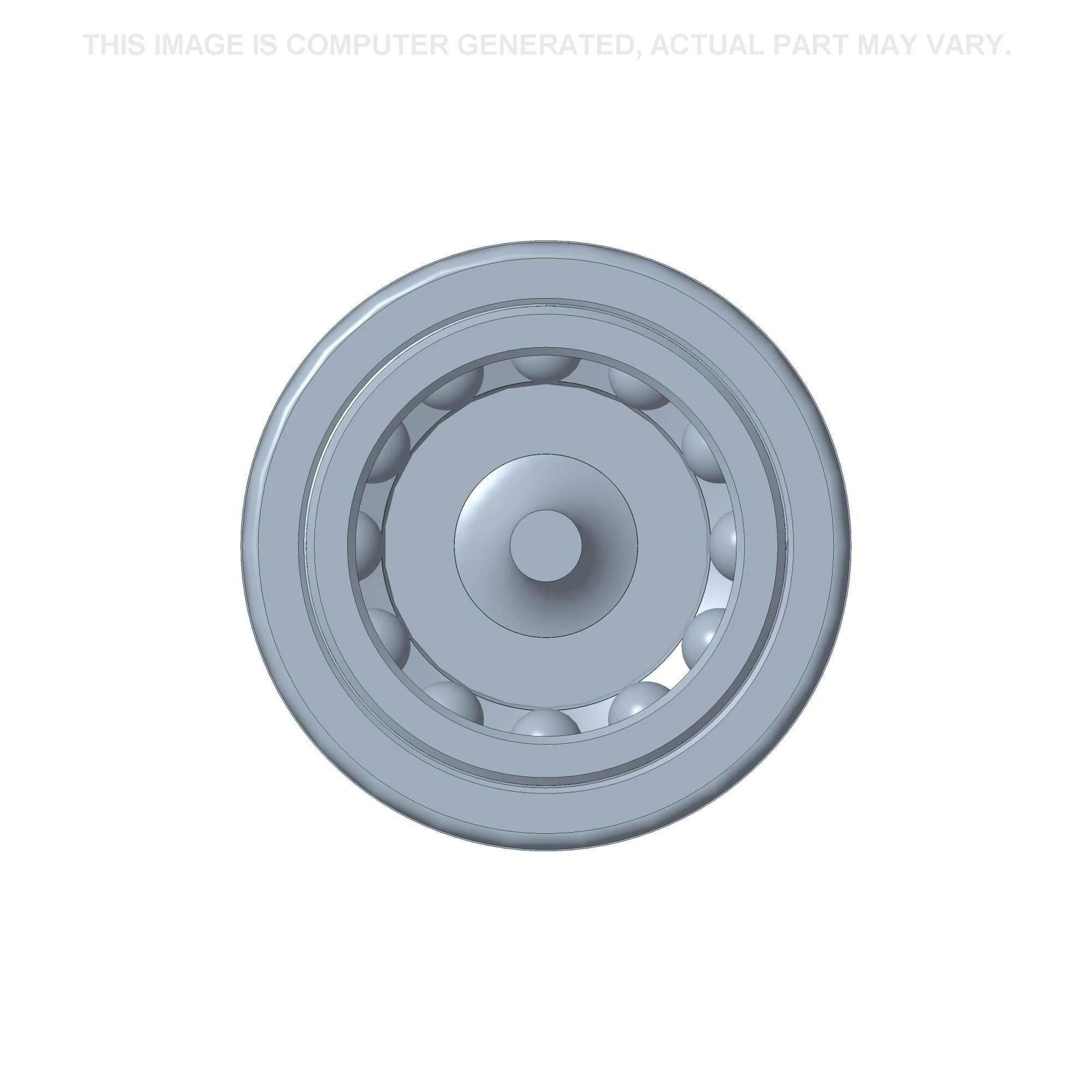 ACCOUPLEMENT RAPIDE FEM. | CASECE | AMEA | EN