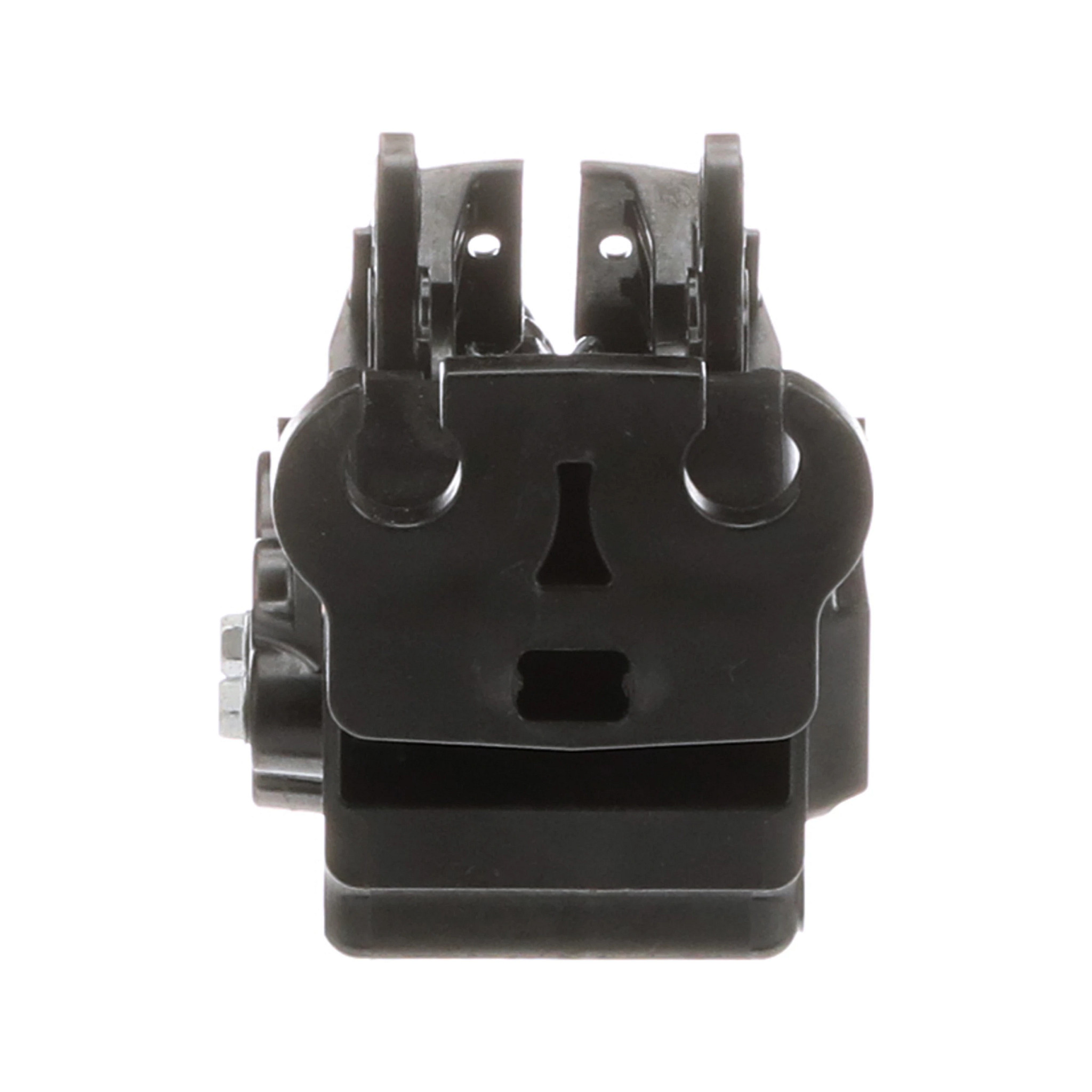 SELECTEUR | CASEIH | CA | EN