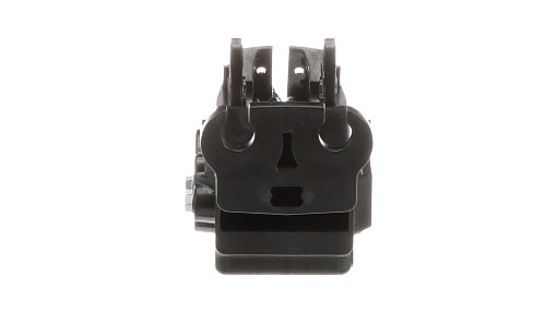 SELETOR | CASEIH | SA | EN