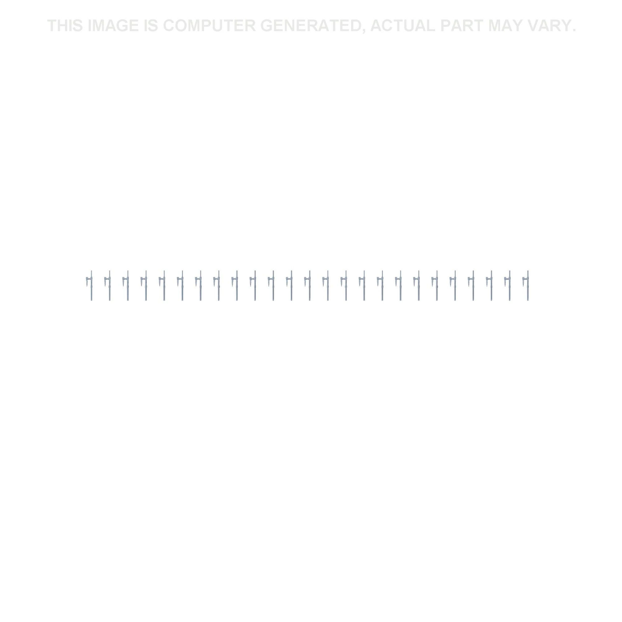 LEVANTADOR DE COLHEITA | CASEIH | EU | ES