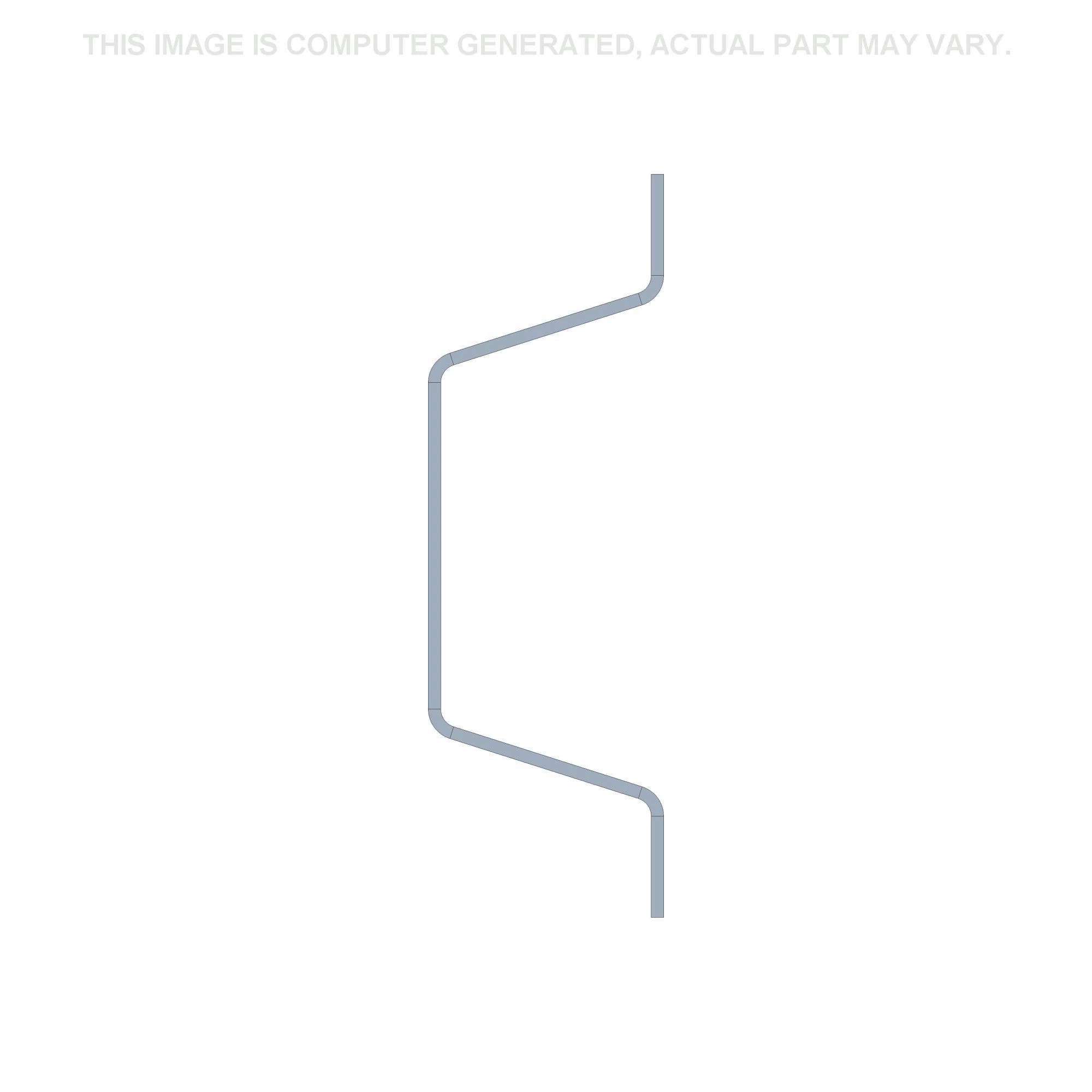 STÜTZE | CASEIH | EU | DE