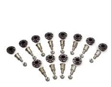 CONJUNTO | CASEIH | EU | PT