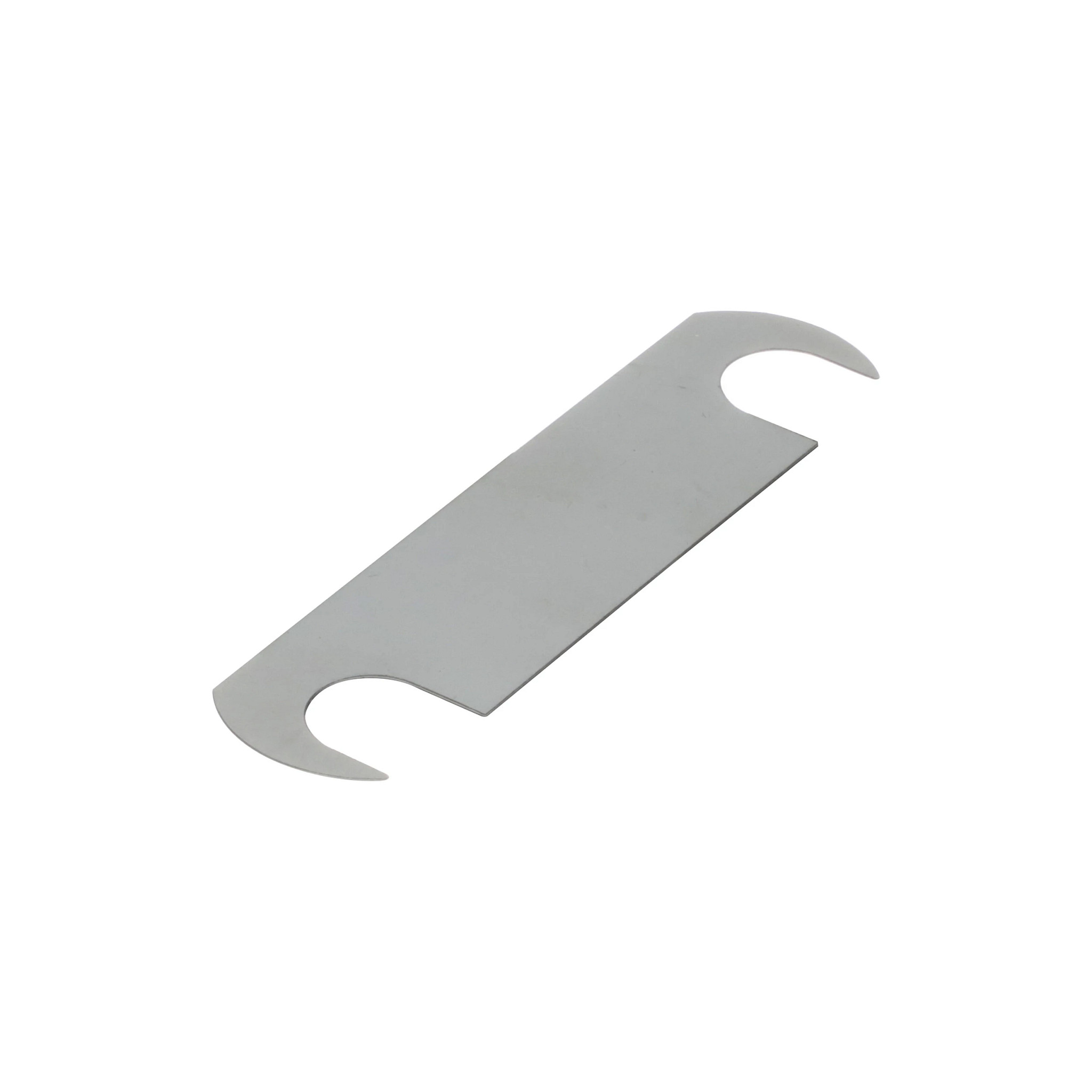 CALE | CASEIH | EU | FR