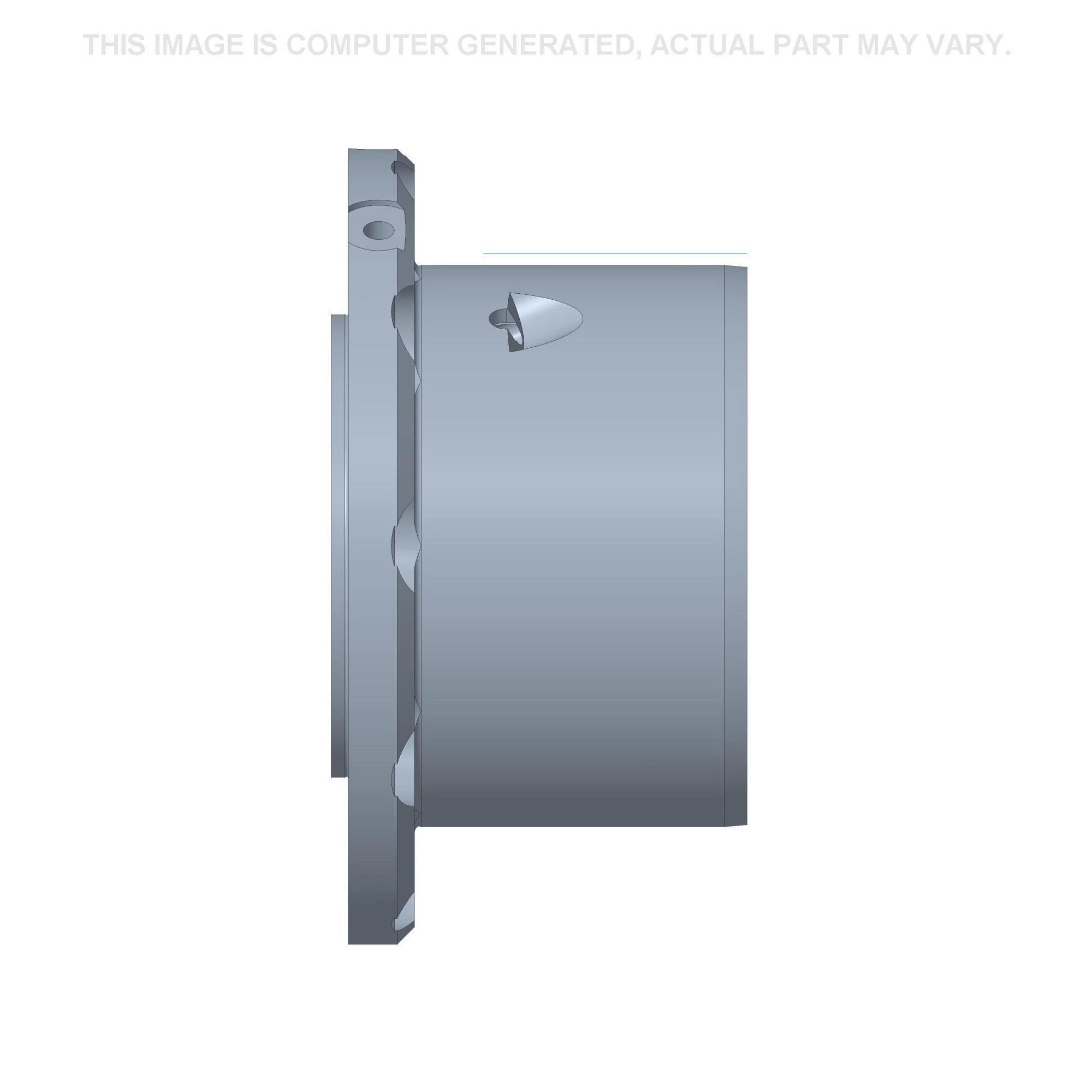 BEARING HOUSING | NEWHOLLANDAG | IE | EN