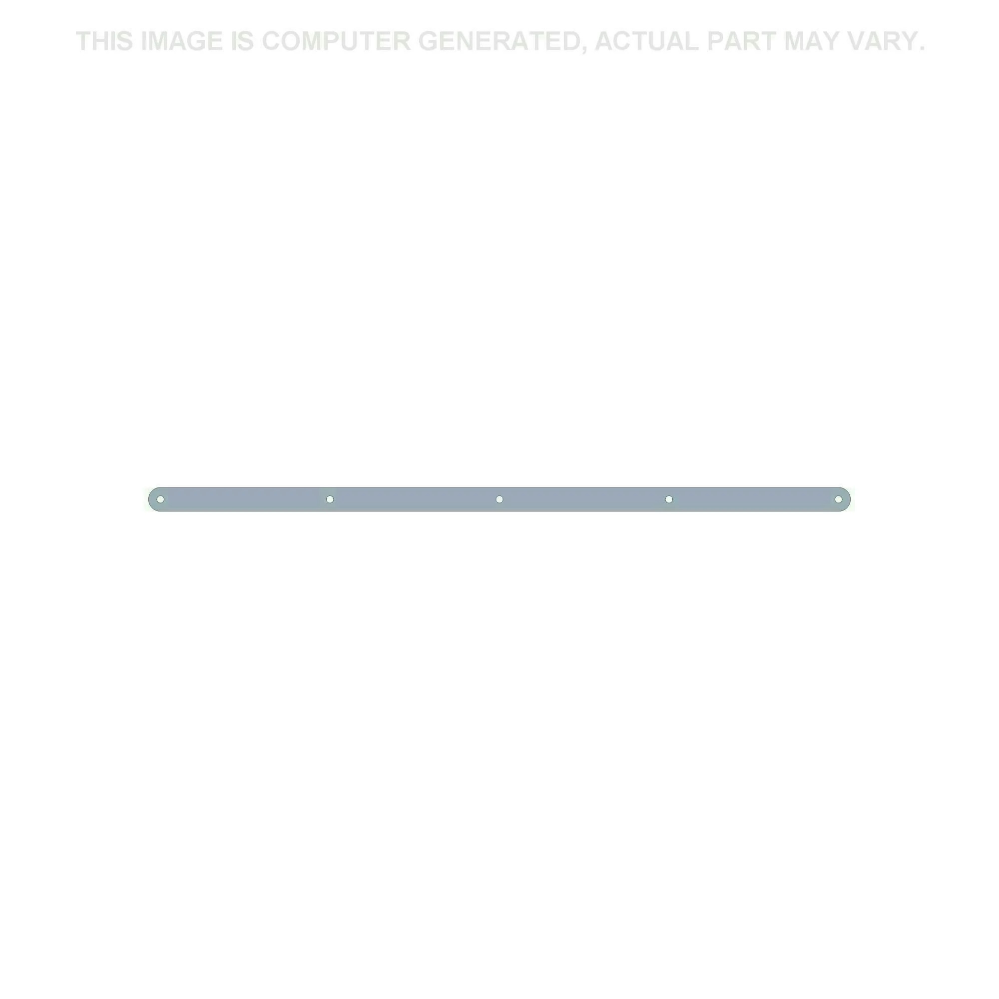 SLIDE | NEWHOLLANDAG | CA | EN