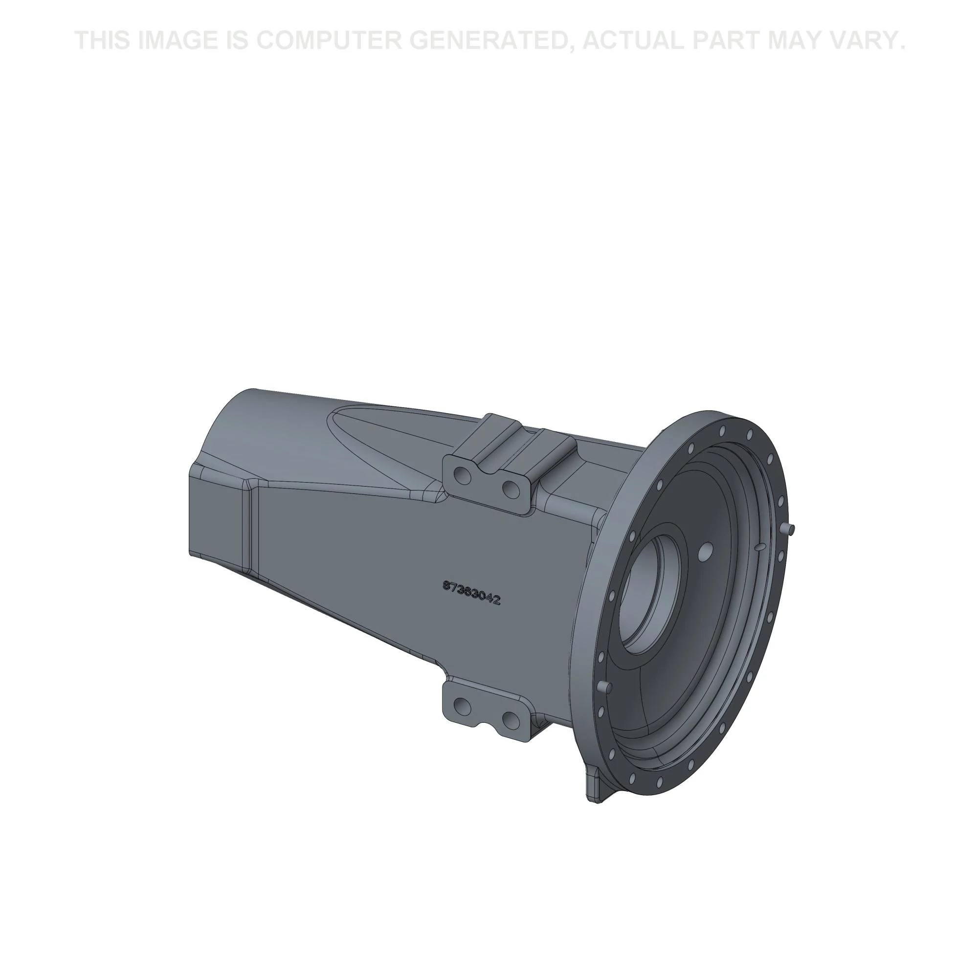 ALLOGGIAMENTO | NEWHOLLANDAG | IT | IT