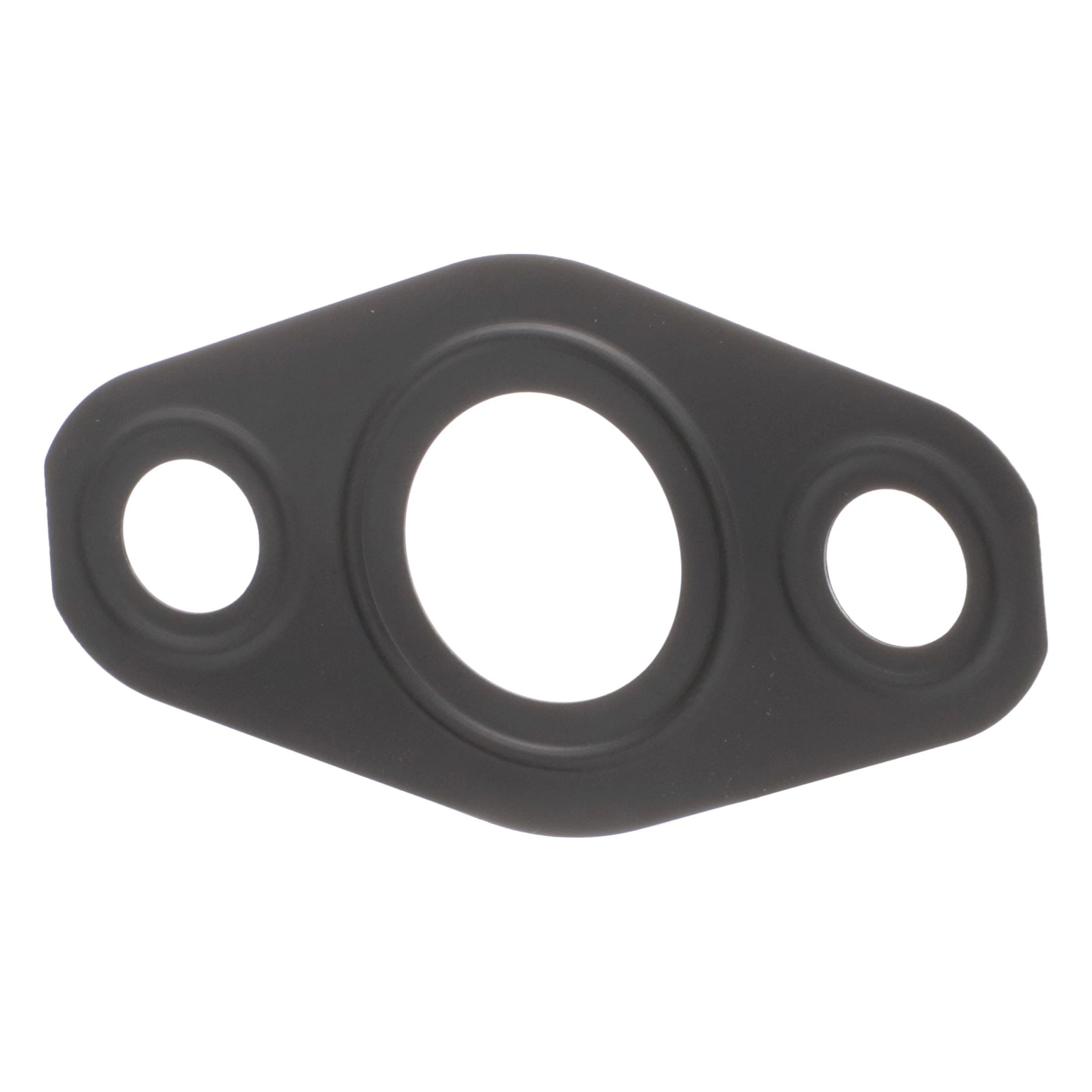 Gasket | NEWHOLLANDCE | CA | EN