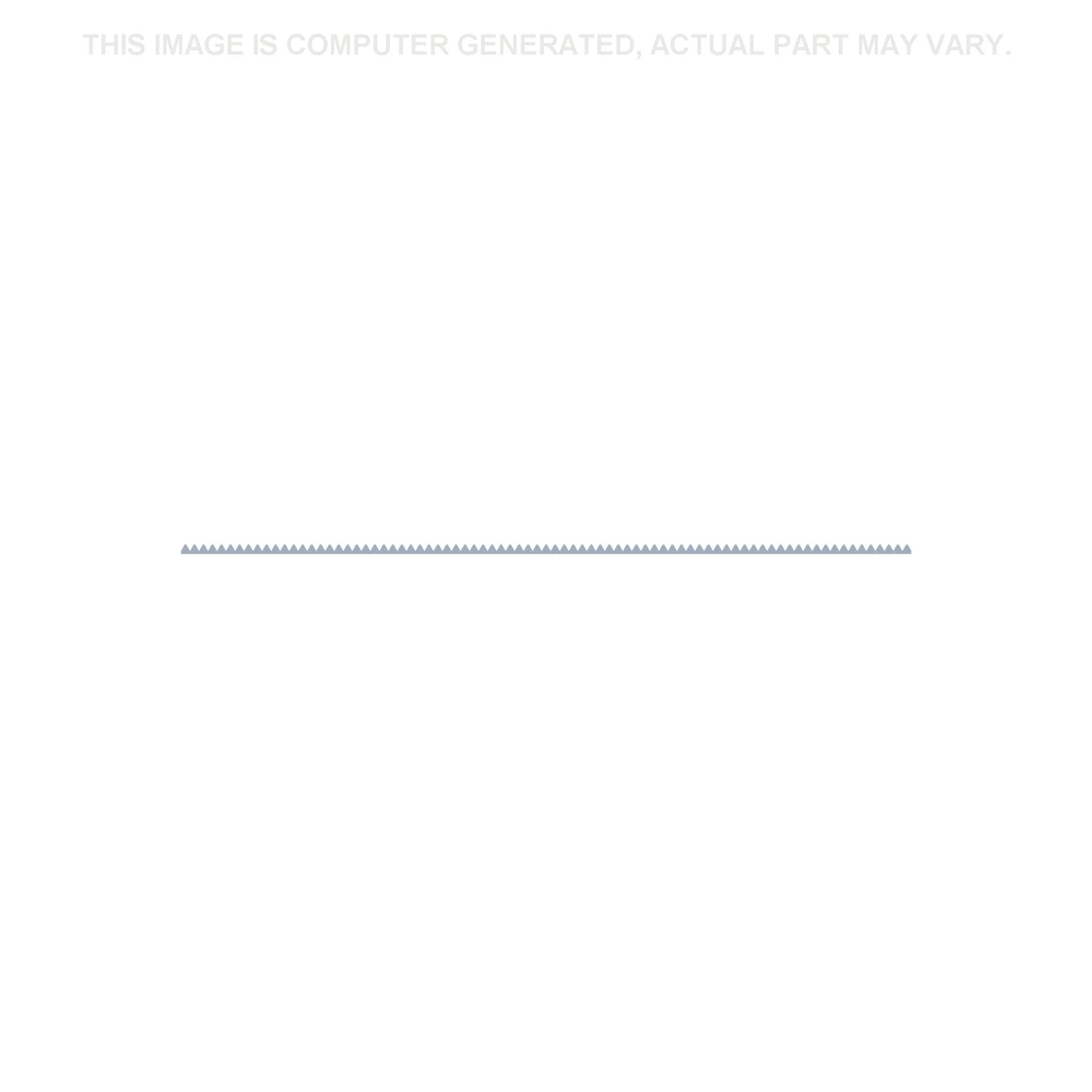 ENSEMBLE DU COUTEAU | CASEIH | CA | FR