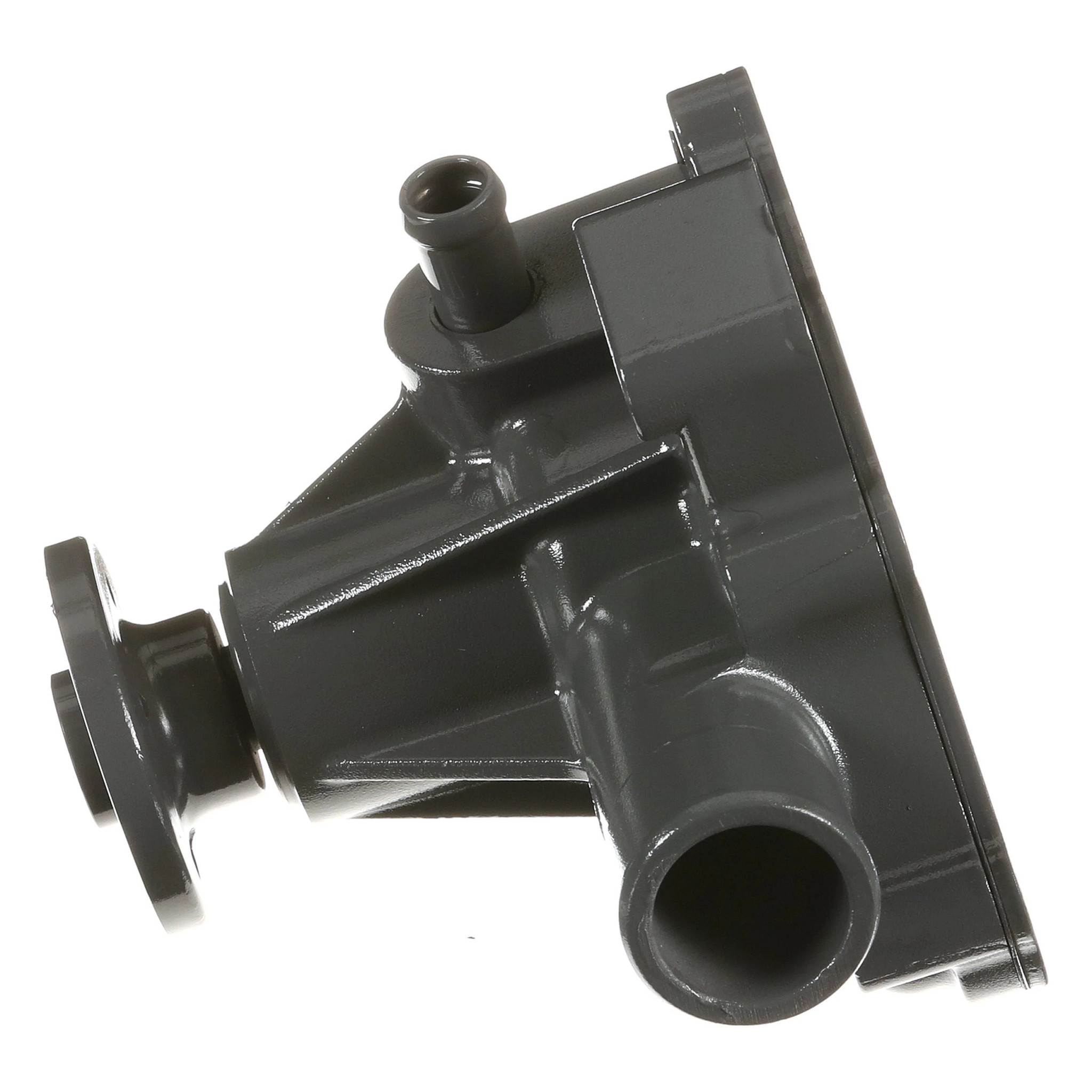 VATTENPUMP | CASEIH | EU | SV