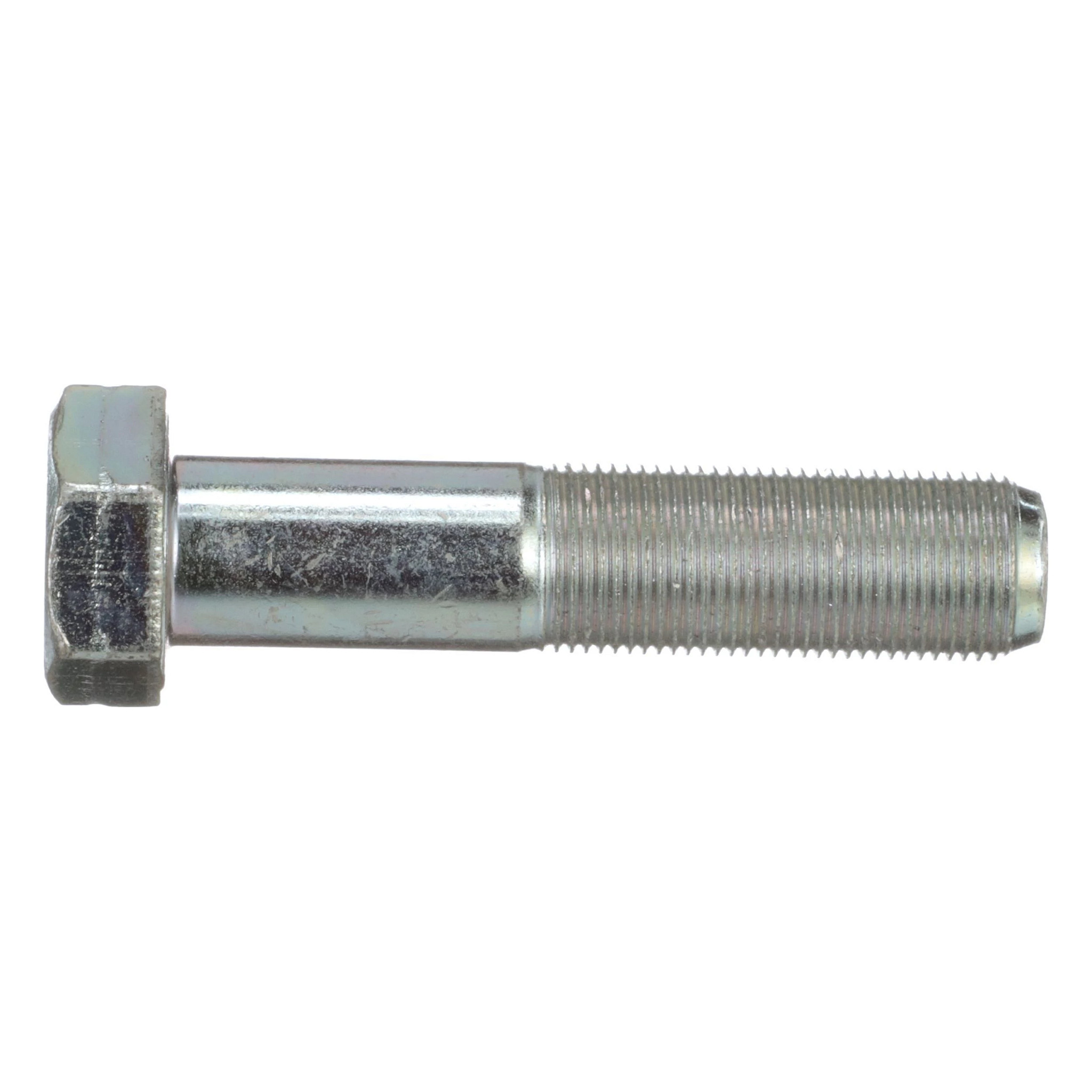 PARAFUSO | NEWHOLLANDCE | EU | IT