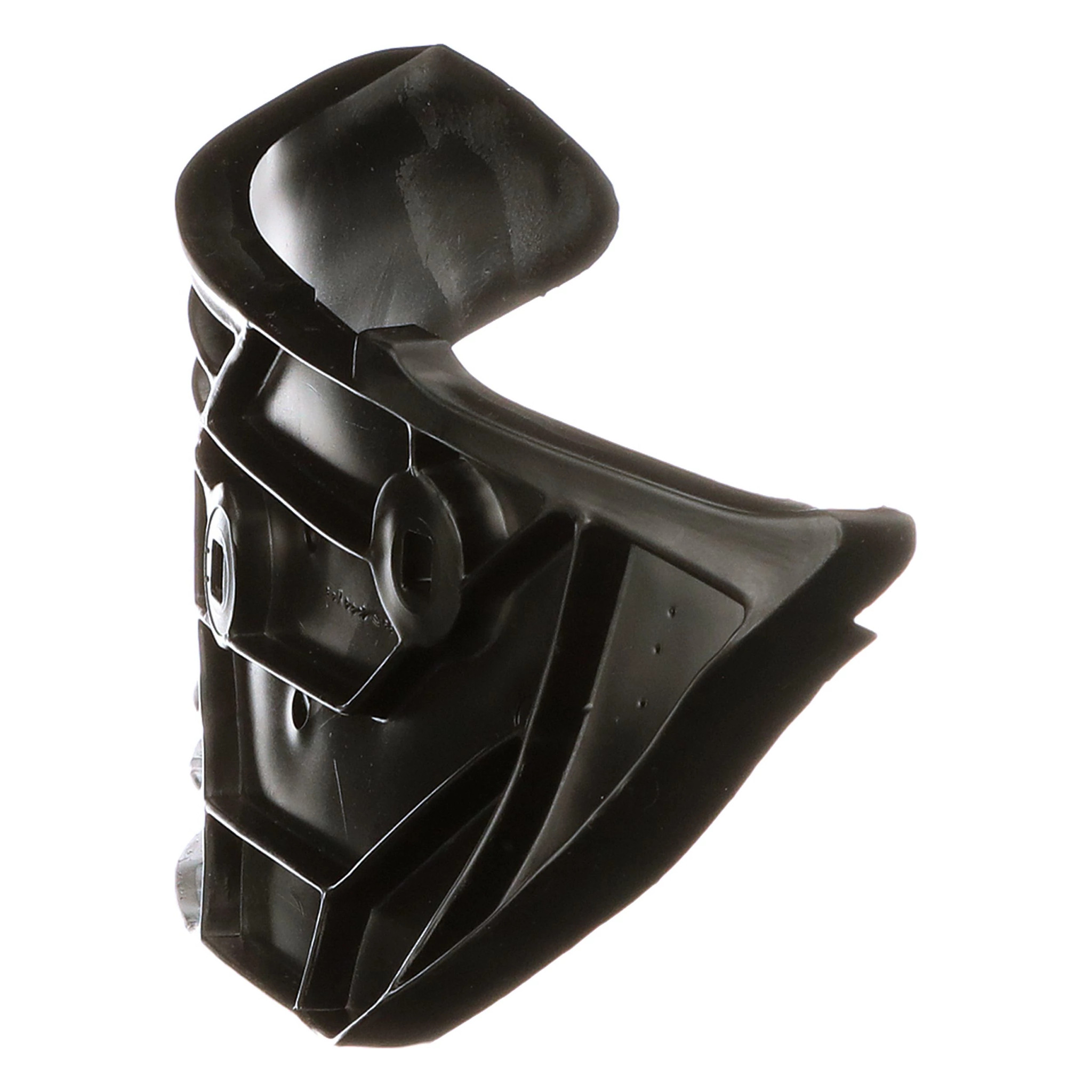 PLAAT | NEWHOLLANDAG | EU | PL