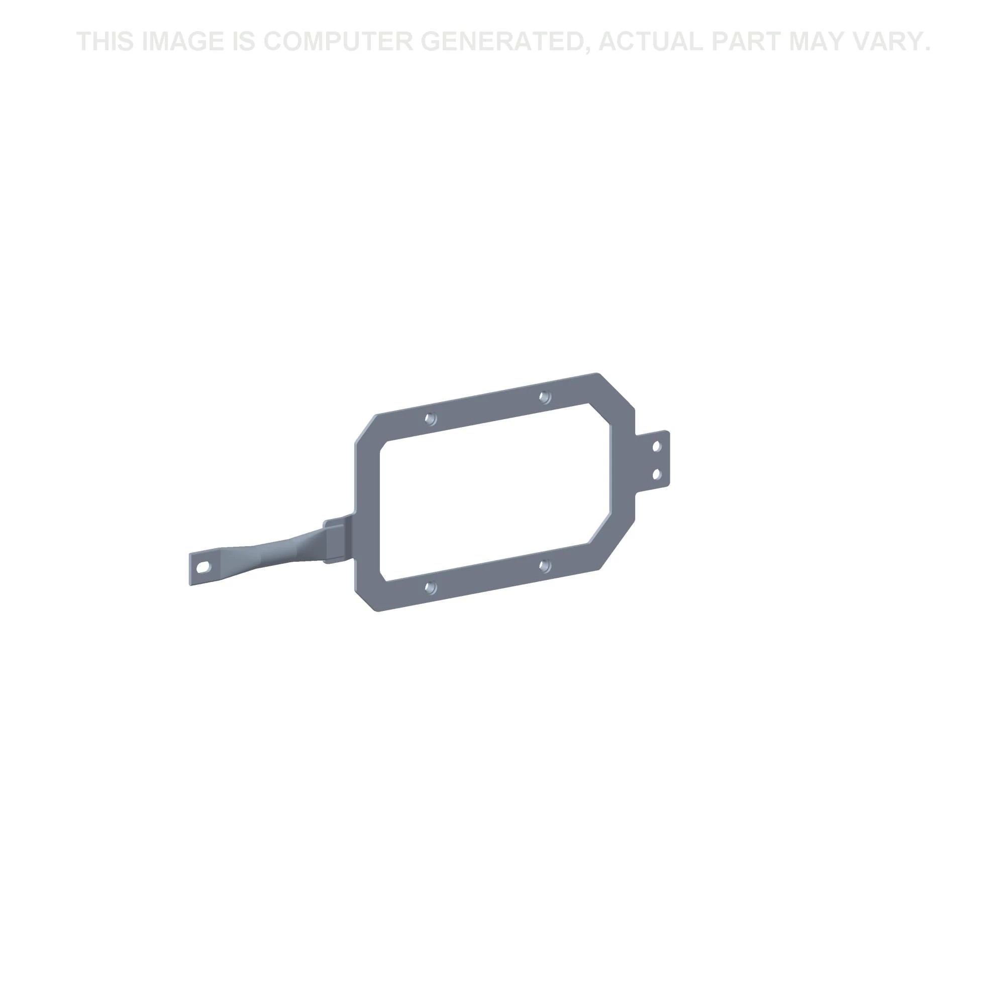 SUPPORT | CASEIH | CA | EN